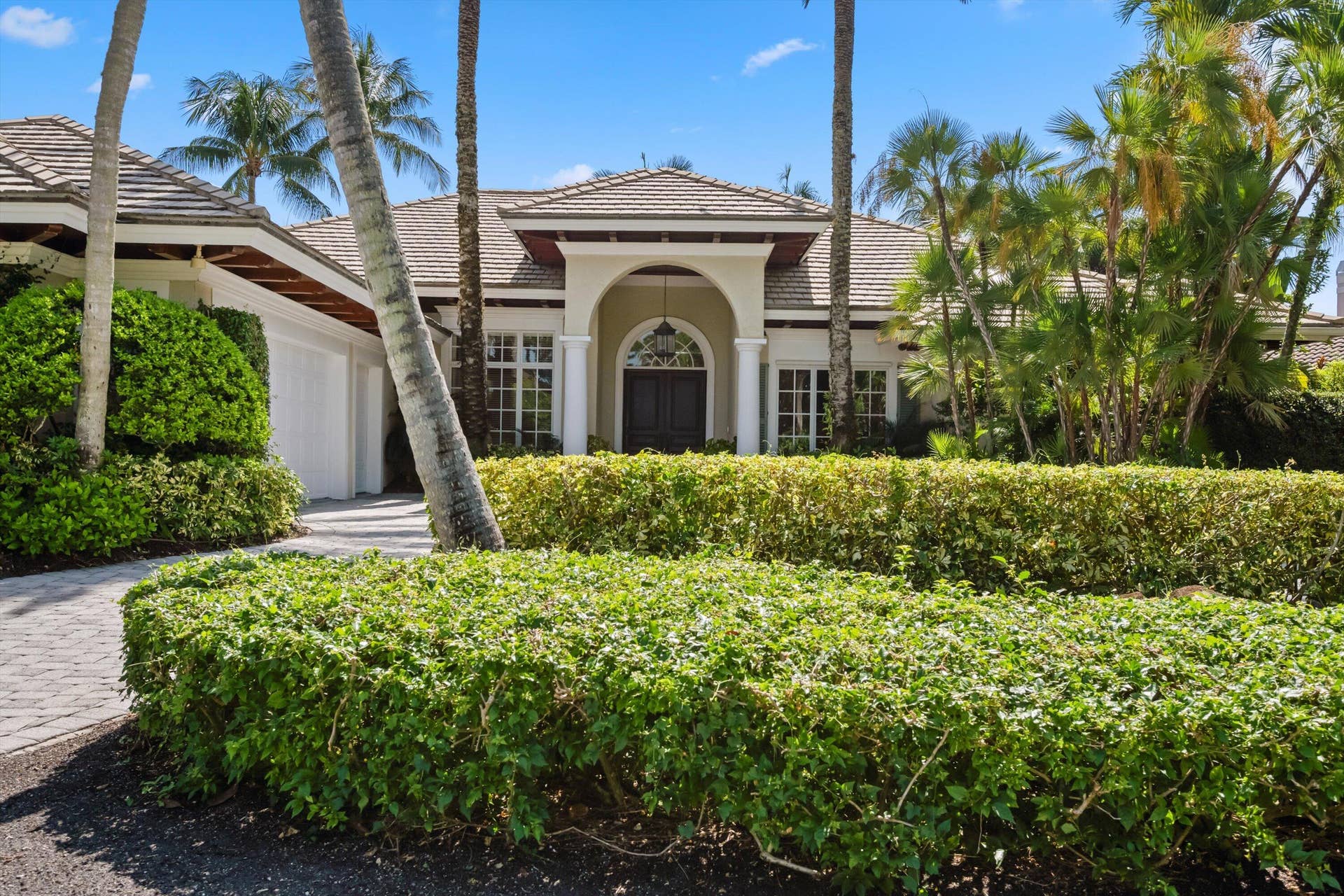 252 Locha Drive, Jupiter, FL 33458 67-DSC_9409