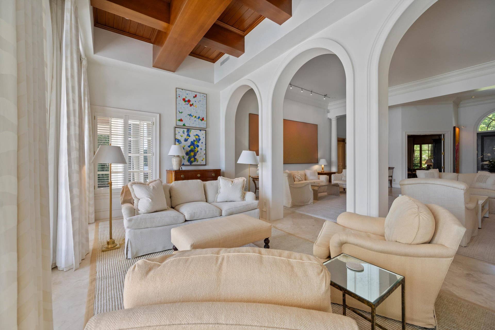 252 Locha Drive, Jupiter, FL 33458 19-DSC_9726