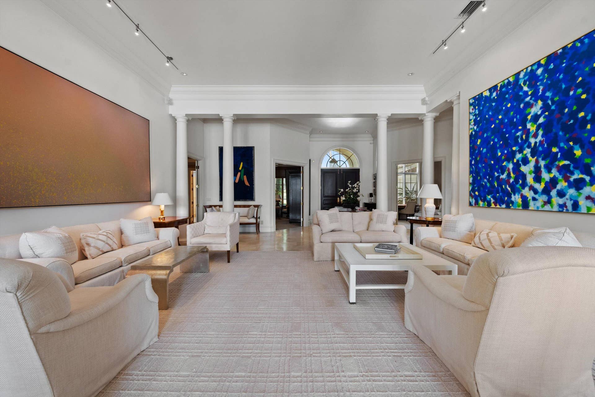 252 Locha Drive, Jupiter, FL 33458 17-DSC_9690