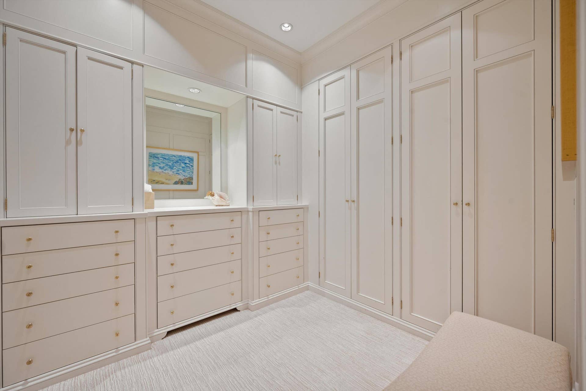 252 Locha Drive, Jupiter, FL 33458 37-DSC_9939