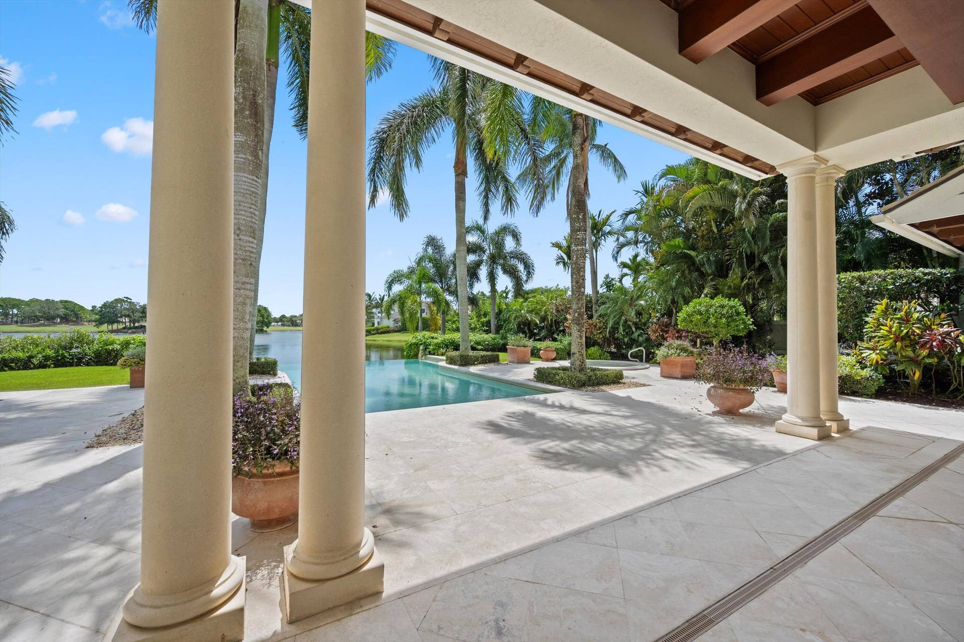 252 Locha Drive, Jupiter, FL 33458 56-DSC_9942