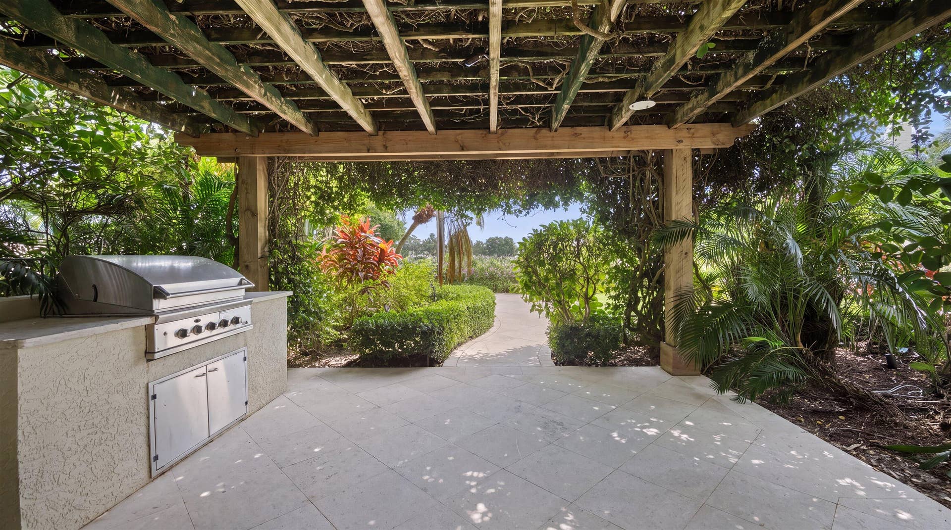 252 Locha Drive, Jupiter, FL 33458 70-DSC_0006