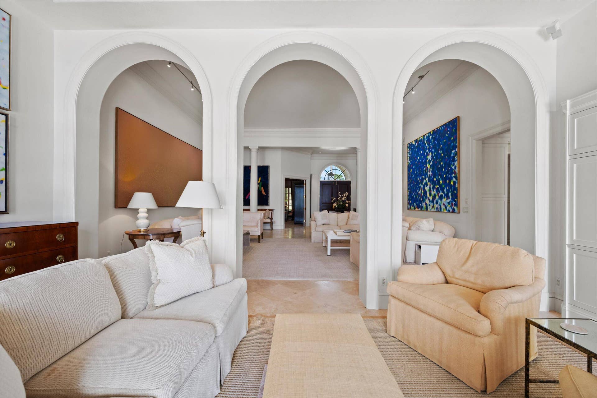 252 Locha Drive, Jupiter, FL 33458 20-DSC_9732