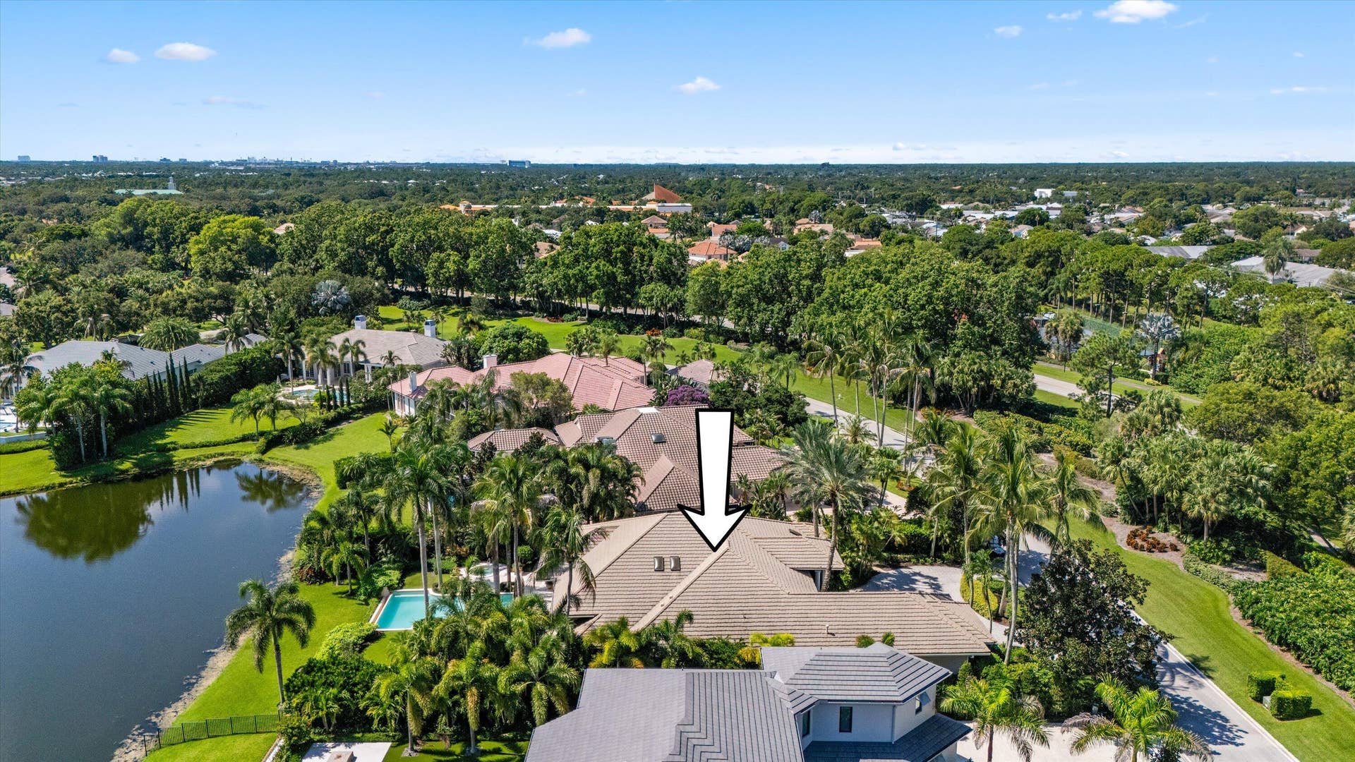 252 Locha Drive, Jupiter, FL 33458 78-DJI_20260812110603_0524_D-Edit