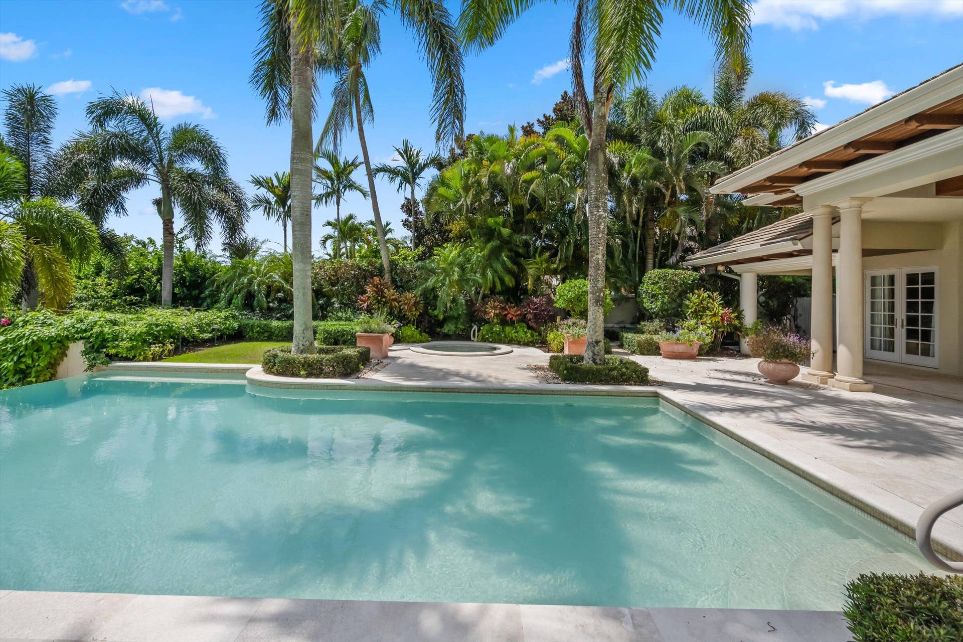 252 Locha Drive, Jupiter, FL 33458 61-DSC_0064