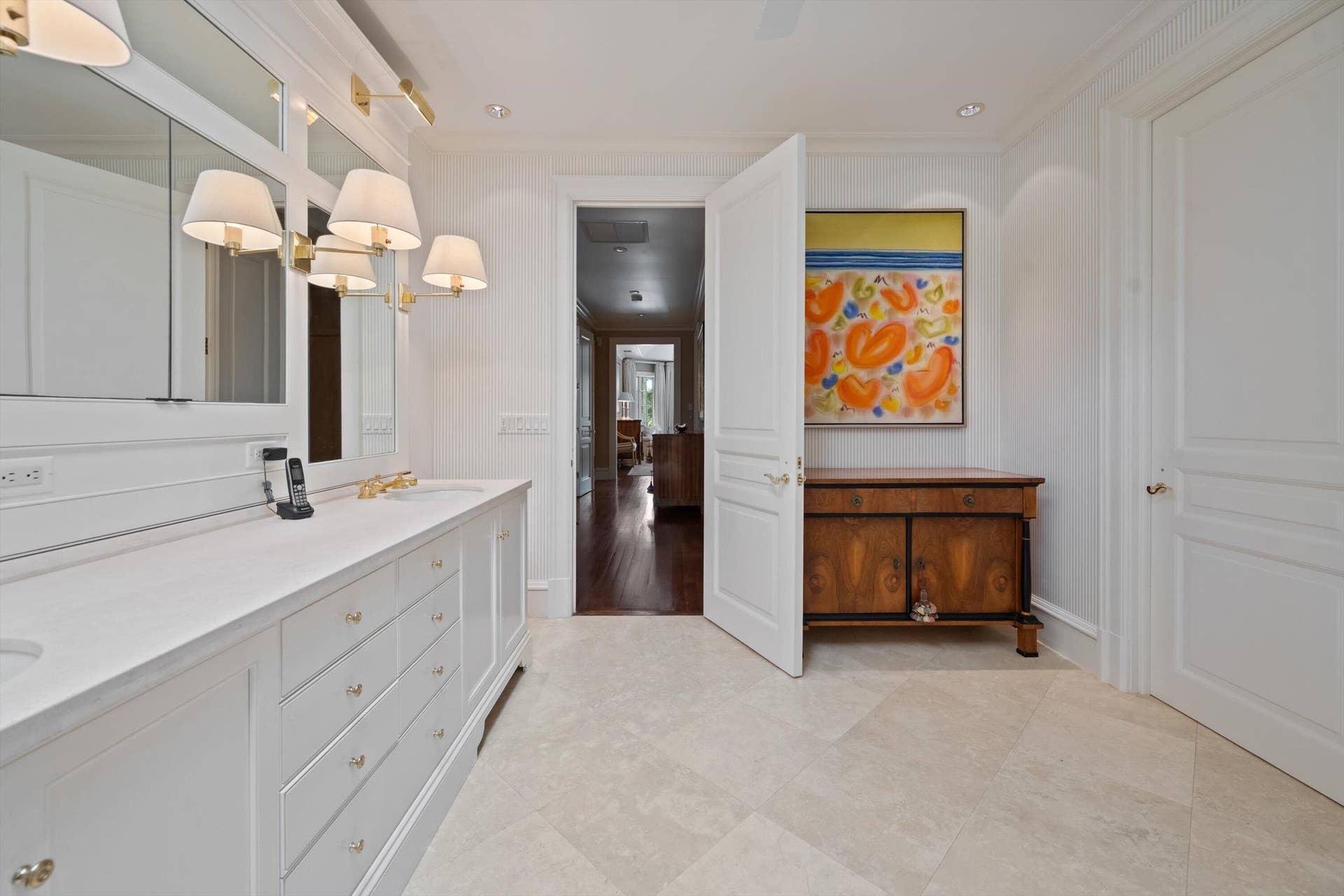 252 Locha Drive, Jupiter, FL 33458 38-DSC_9843