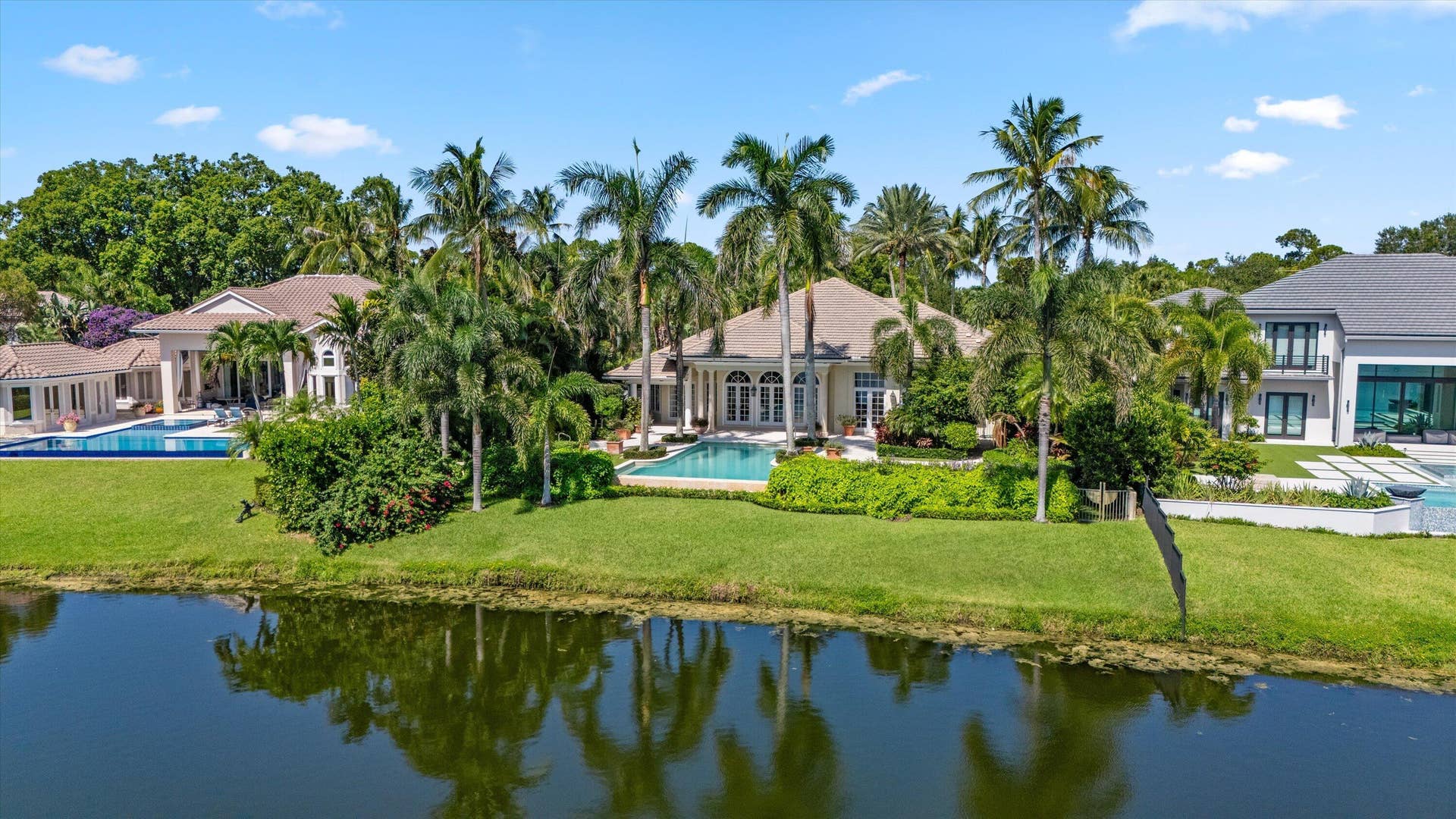 252 Locha Drive, Jupiter, FL 33458 85-DJI_20260812111024_0581_D