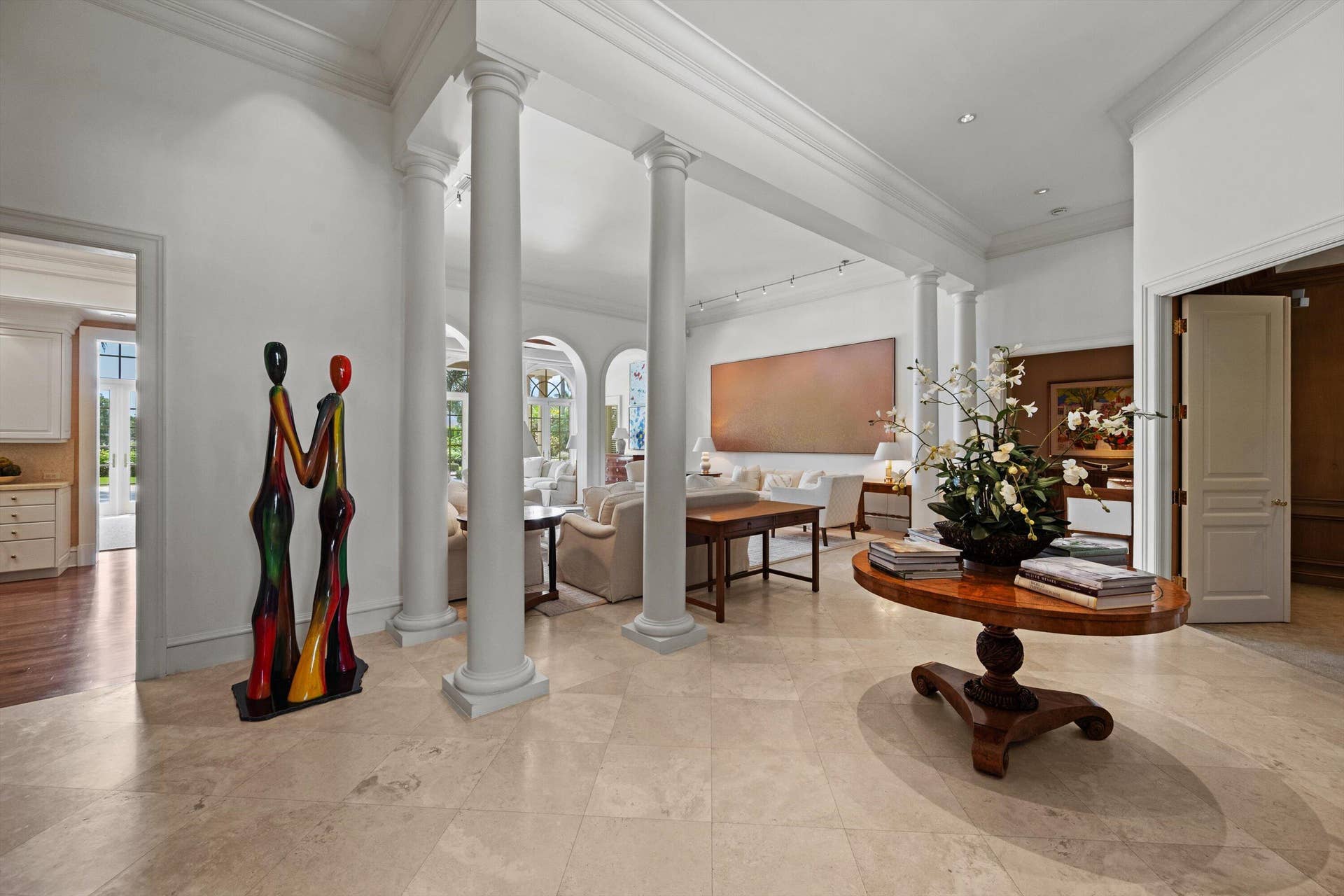 252 Locha Drive, Jupiter, FL 33458 07-DSC_9639