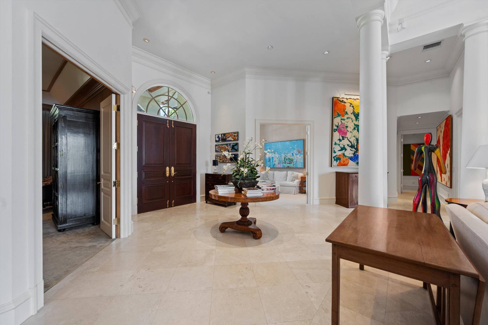 252 Locha Drive, Jupiter, FL 33458 09-DSC_9666