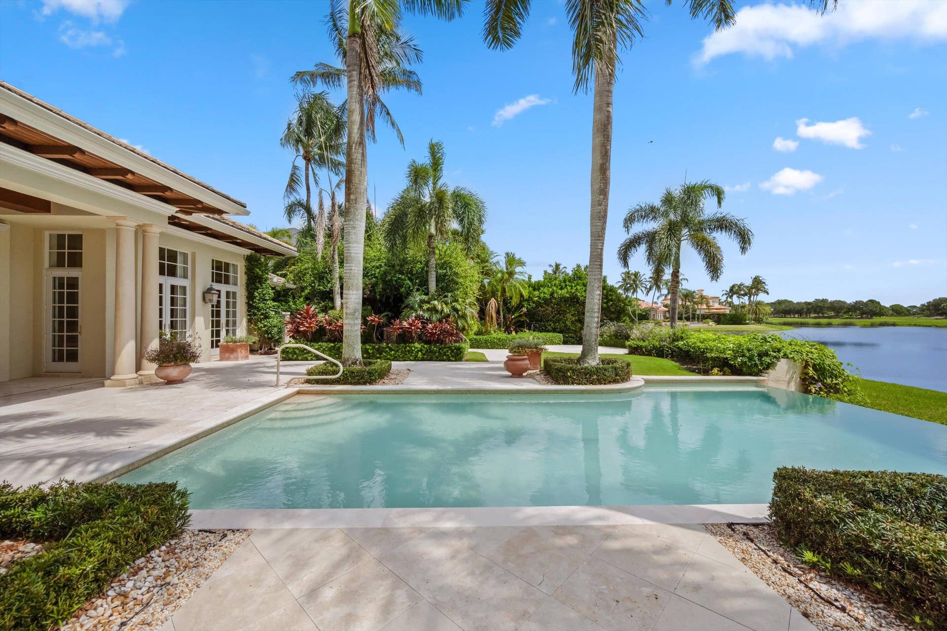 252 Locha Drive, Jupiter, FL 33458 64-DSC_9982
