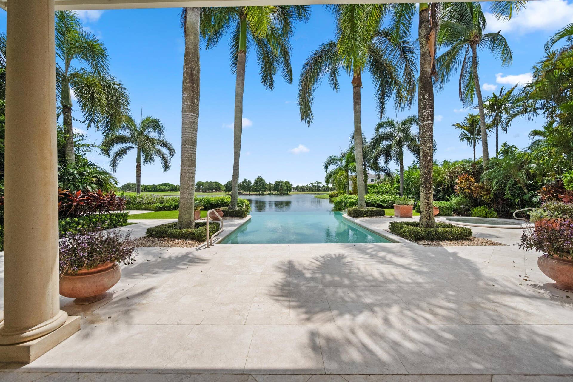 252 Locha Drive, Jupiter, FL 33458 57-DSC_9943