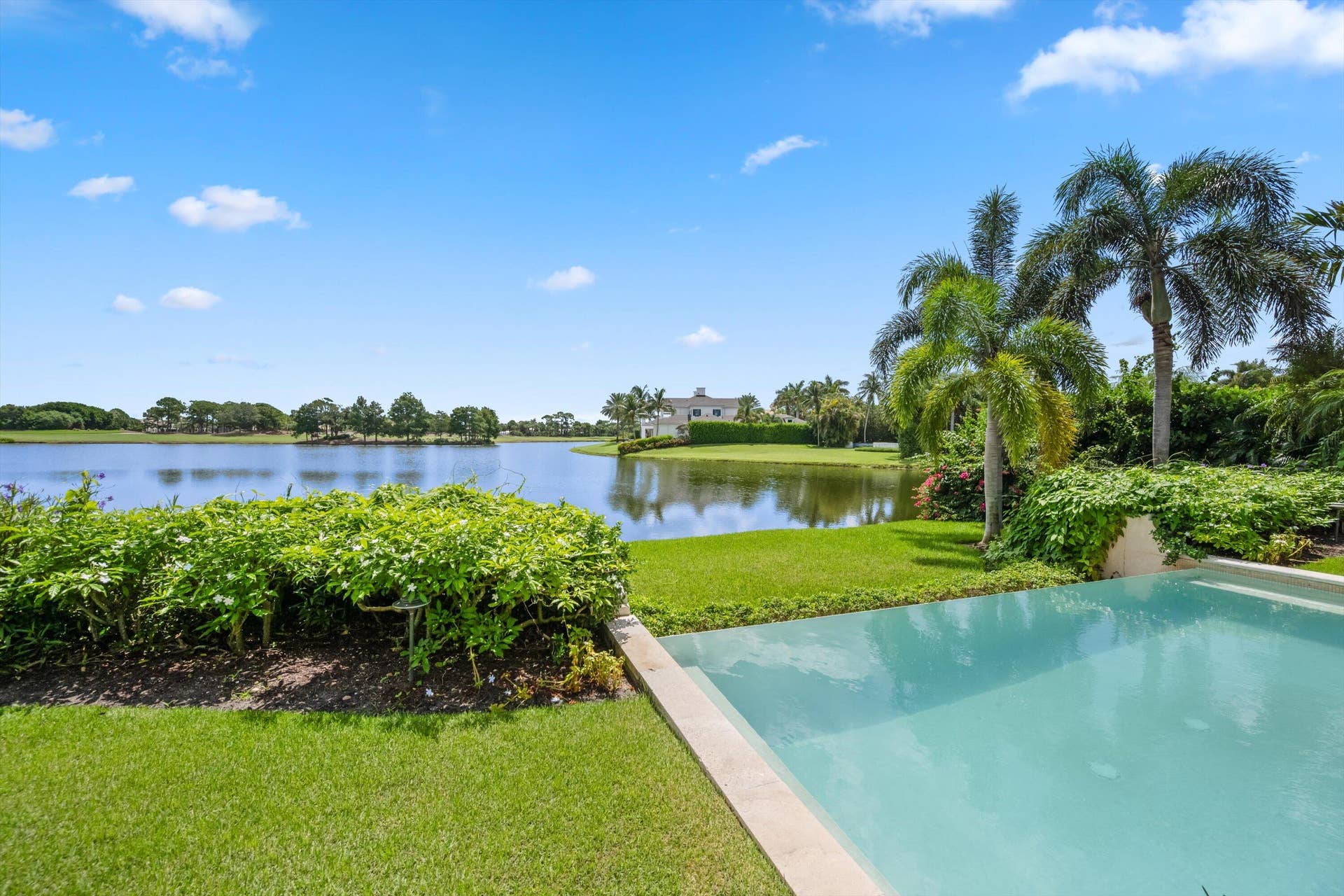 252 Locha Drive, Jupiter, FL 33458 63-DSC_0046