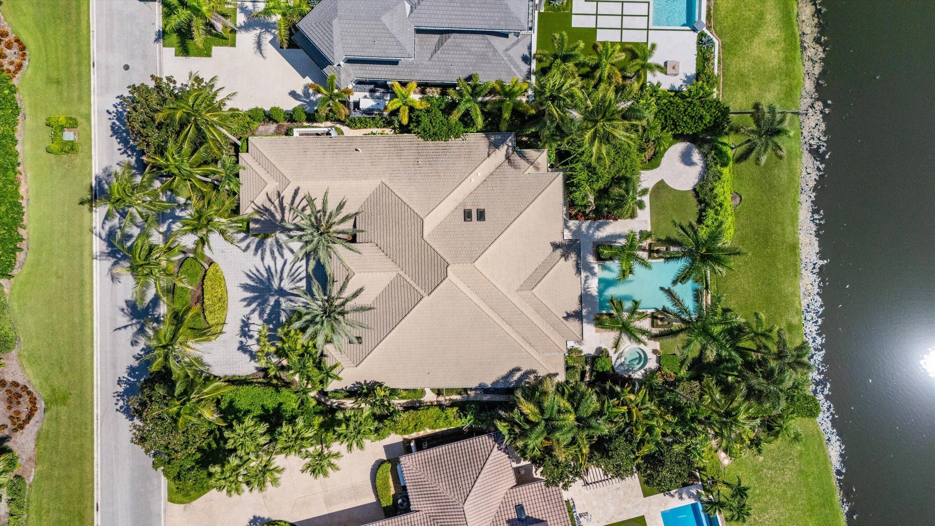 252 Locha Drive, Jupiter, FL 33458 84-DJI_20260812110853_0563_D