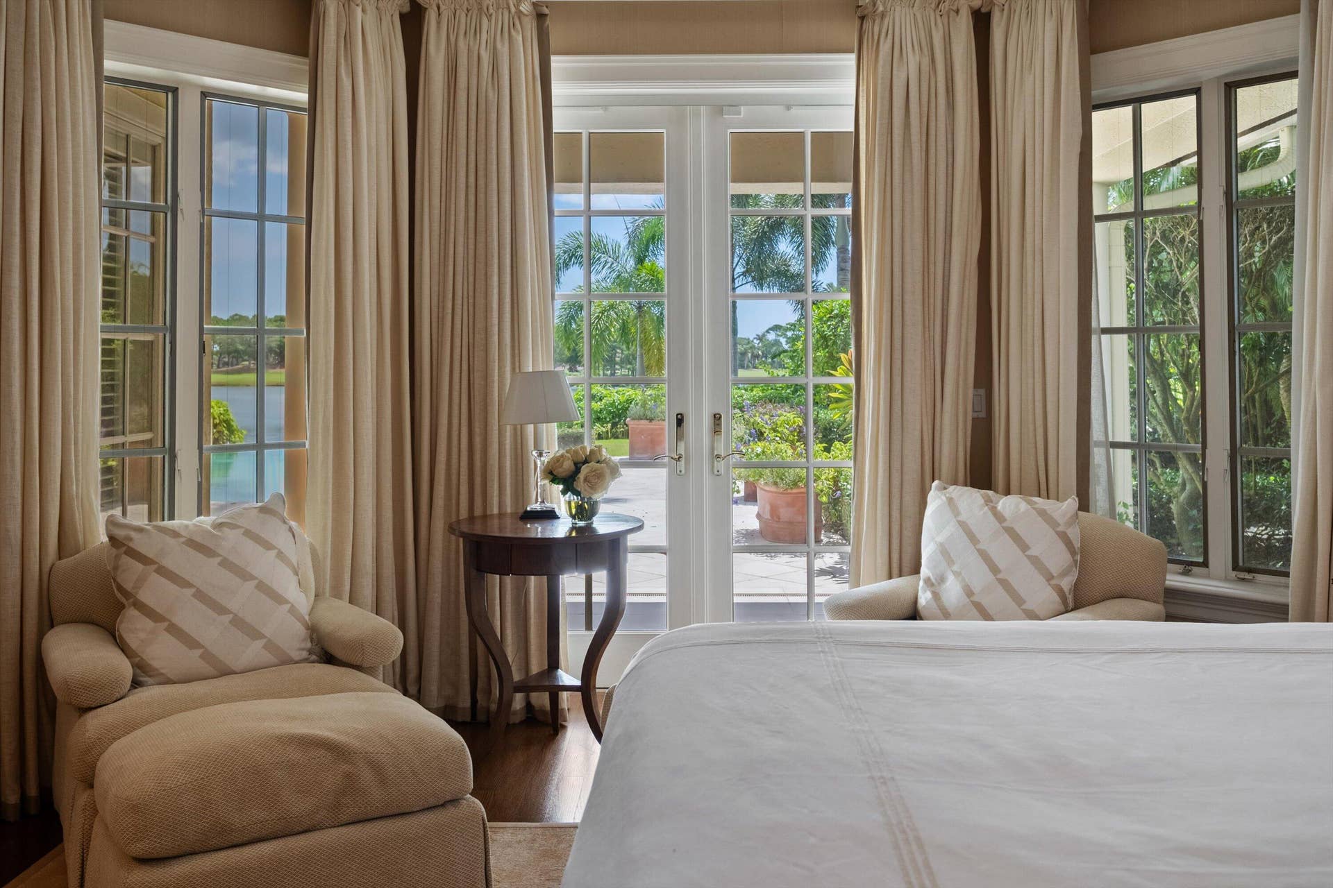 252 Locha Drive, Jupiter, FL 33458 36-DSC_9930