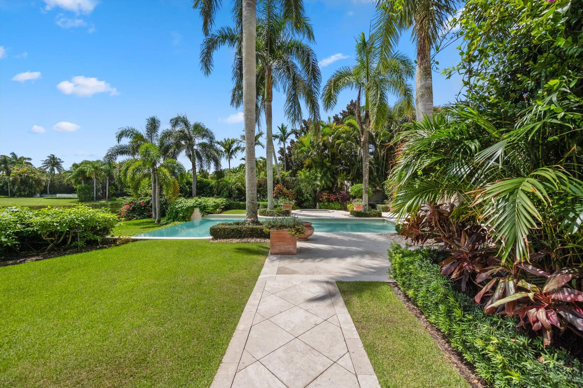 252 Locha Drive, Jupiter, FL 33458 74-DSC_0028