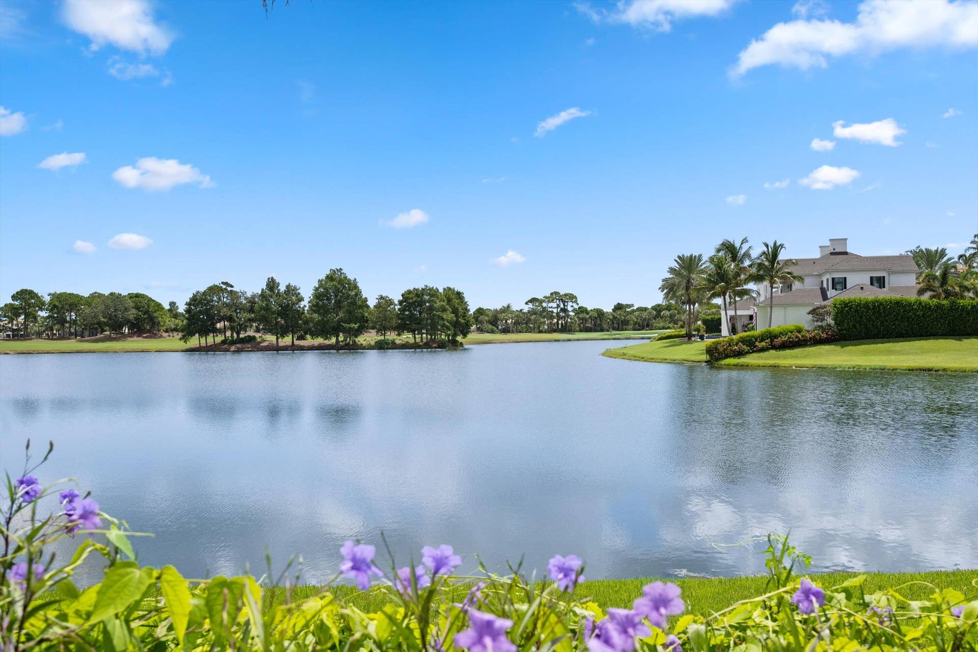 252 Locha Drive, Jupiter, FL 33458 75-DSC_0034
