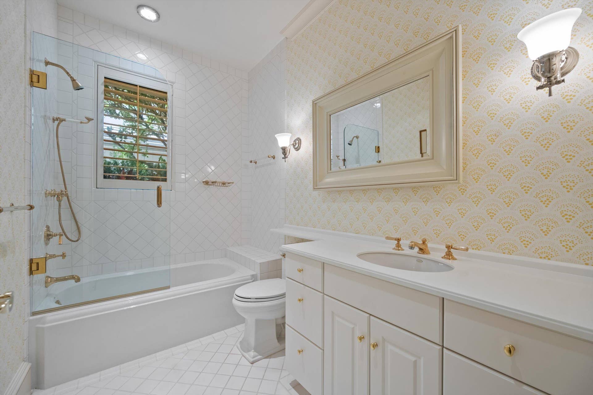 252 Locha Drive, Jupiter, FL 33458 43-DSC_9513