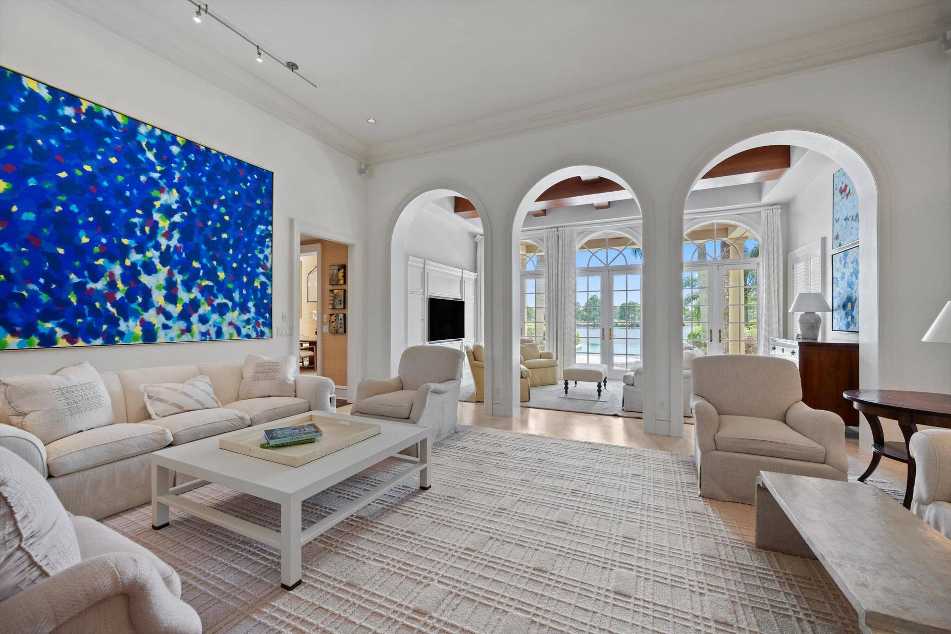252 Locha Drive, Jupiter, FL 33458 15-DSC_9675
