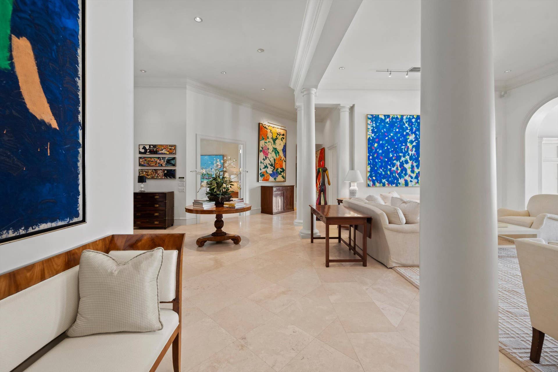 252 Locha Drive, Jupiter, FL 33458 13-DSC_9648