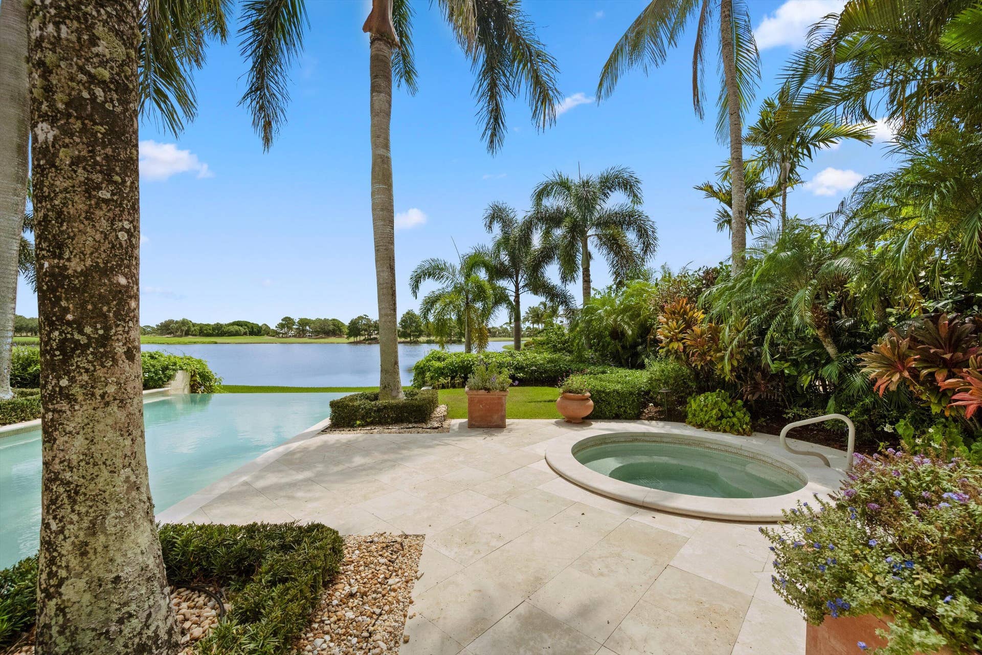 252 Locha Drive, Jupiter, FL 33458 62-DSC_9976