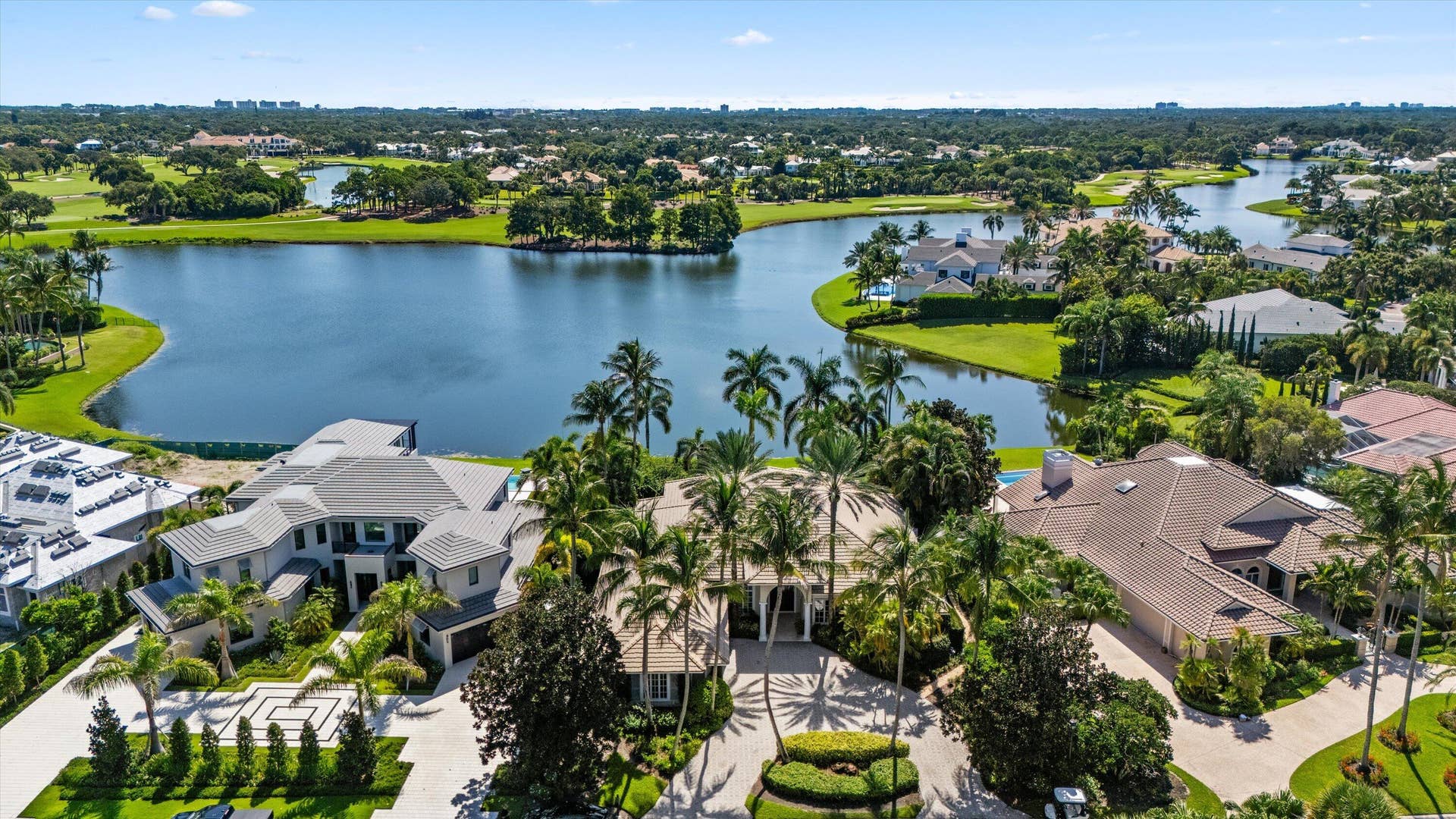 252 Locha Drive, Jupiter, FL 33458 83-DJI_20260812110803_0556_D