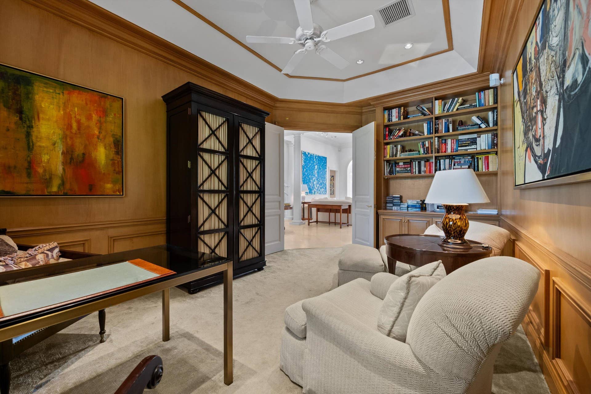252 Locha Drive, Jupiter, FL 33458 51-DSC_9612