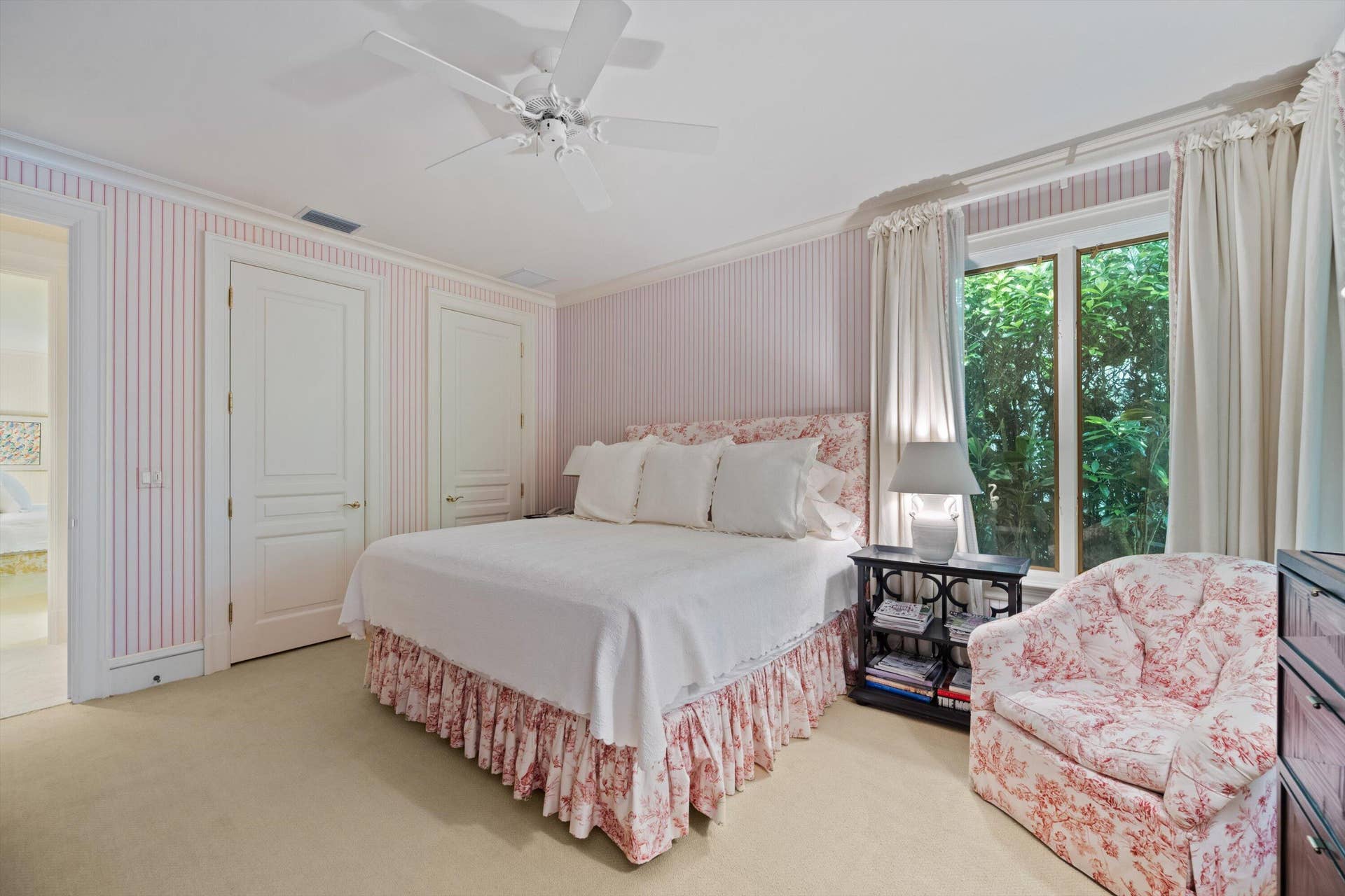 252 Locha Drive, Jupiter, FL 33458 45-DSC_9534
