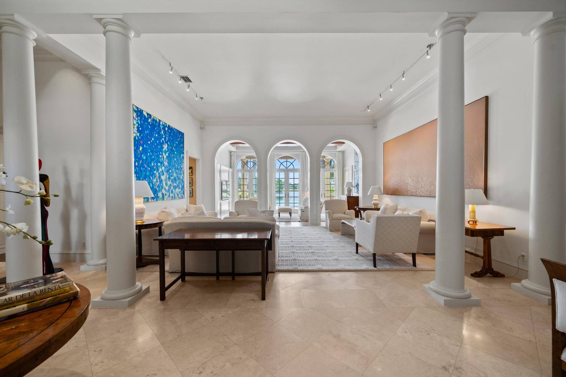 252 Locha Drive, Jupiter, FL 33458 10-DSC_9624