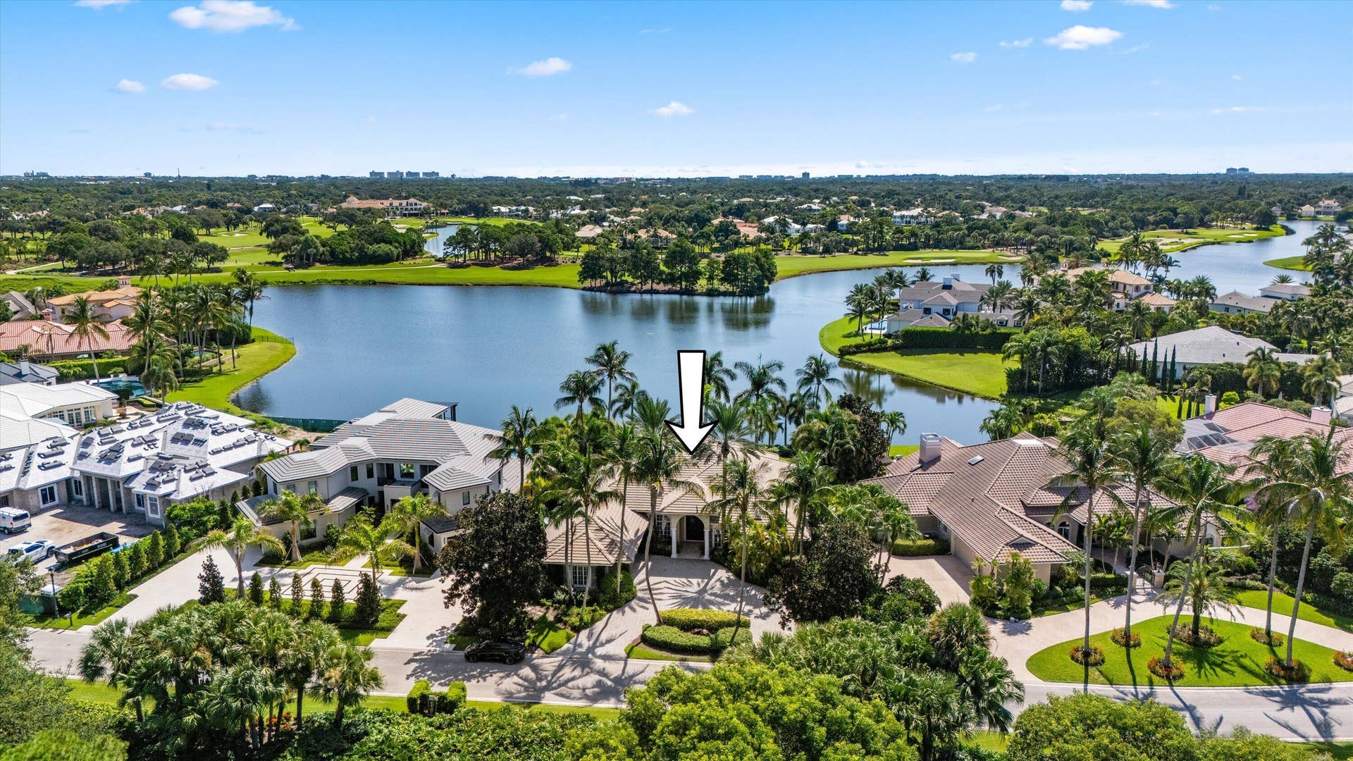 252 Locha Drive, Jupiter, FL 33458 76-DJI_20260812110526_0520_D-Edit