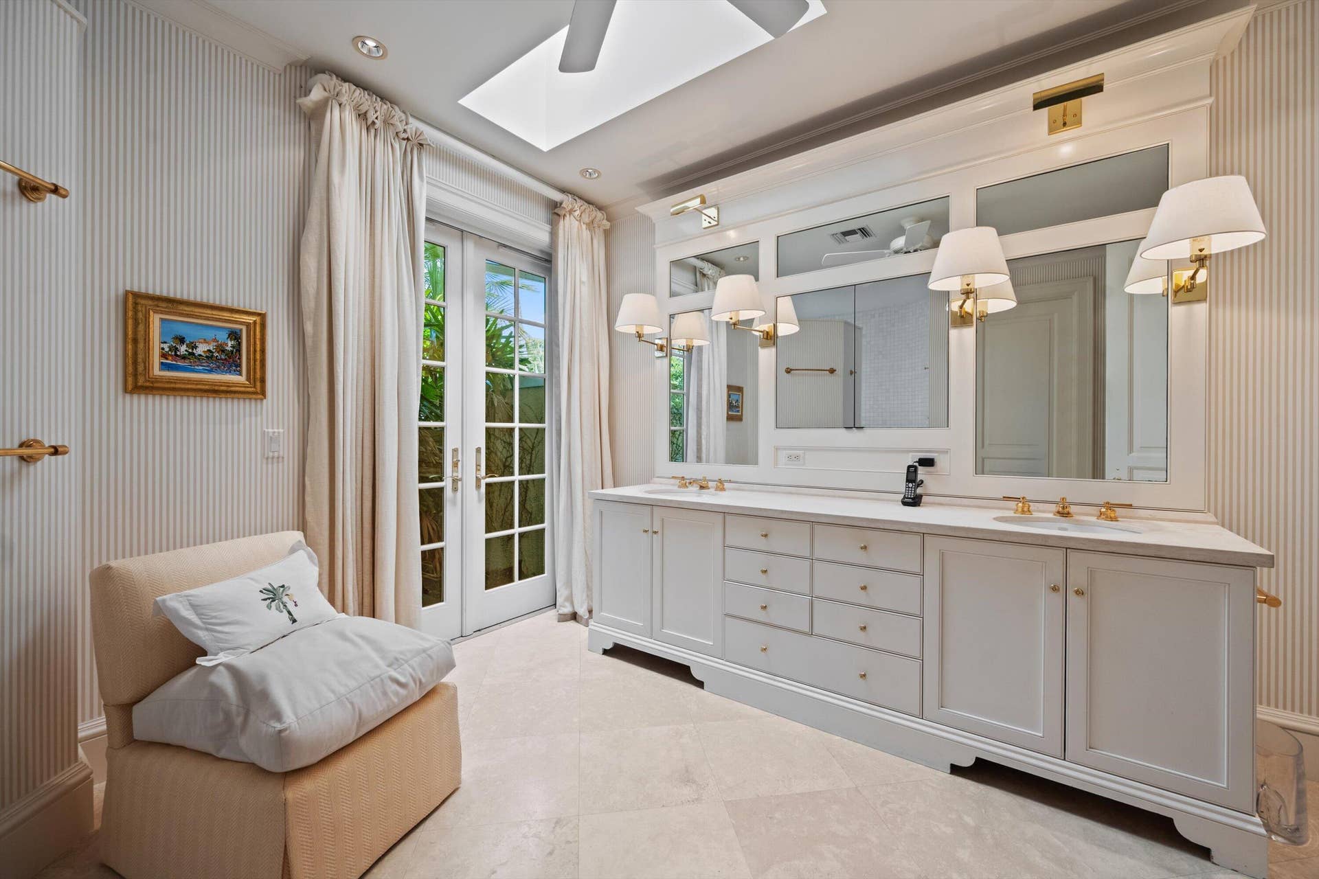 252 Locha Drive, Jupiter, FL 33458 39-DSC_9849