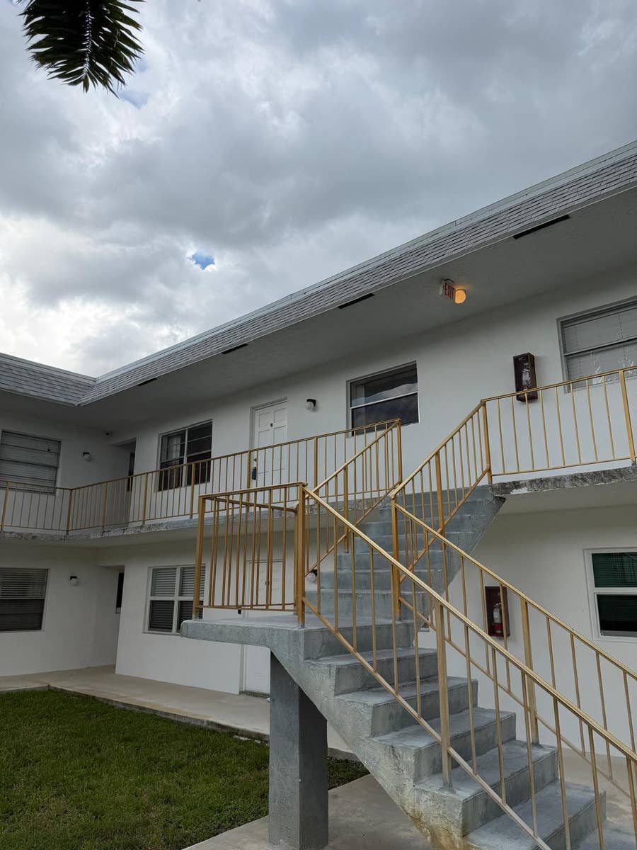 Property photo for 6211 SW 37TH Street, #211, Davie, FL