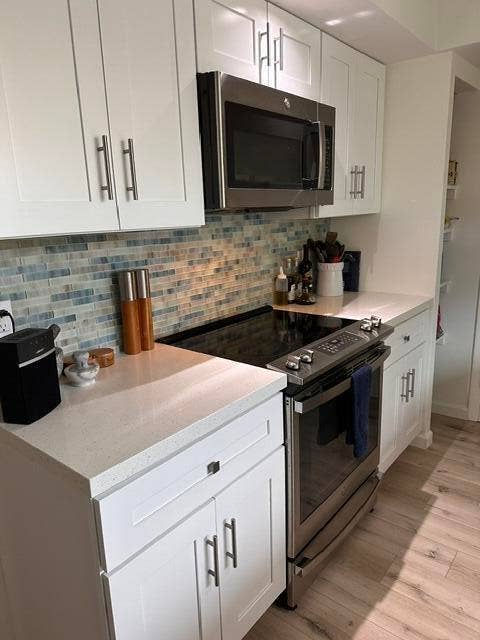 Property photo for 2033 S SEACREST Boulevard, #D, Boynton Beach, FL