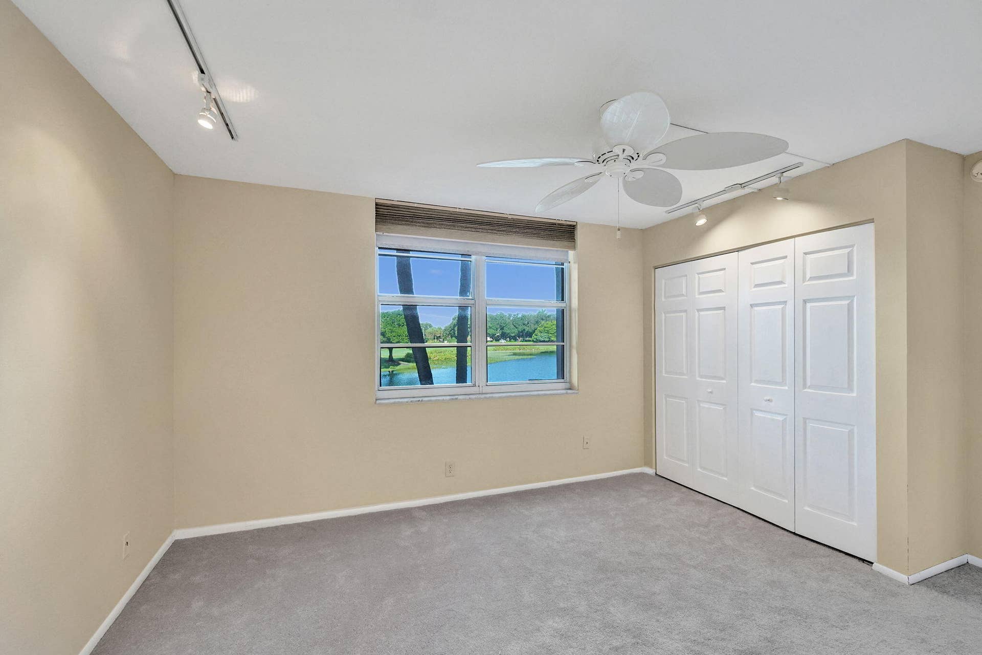 22-web-or-mls-DSC02982