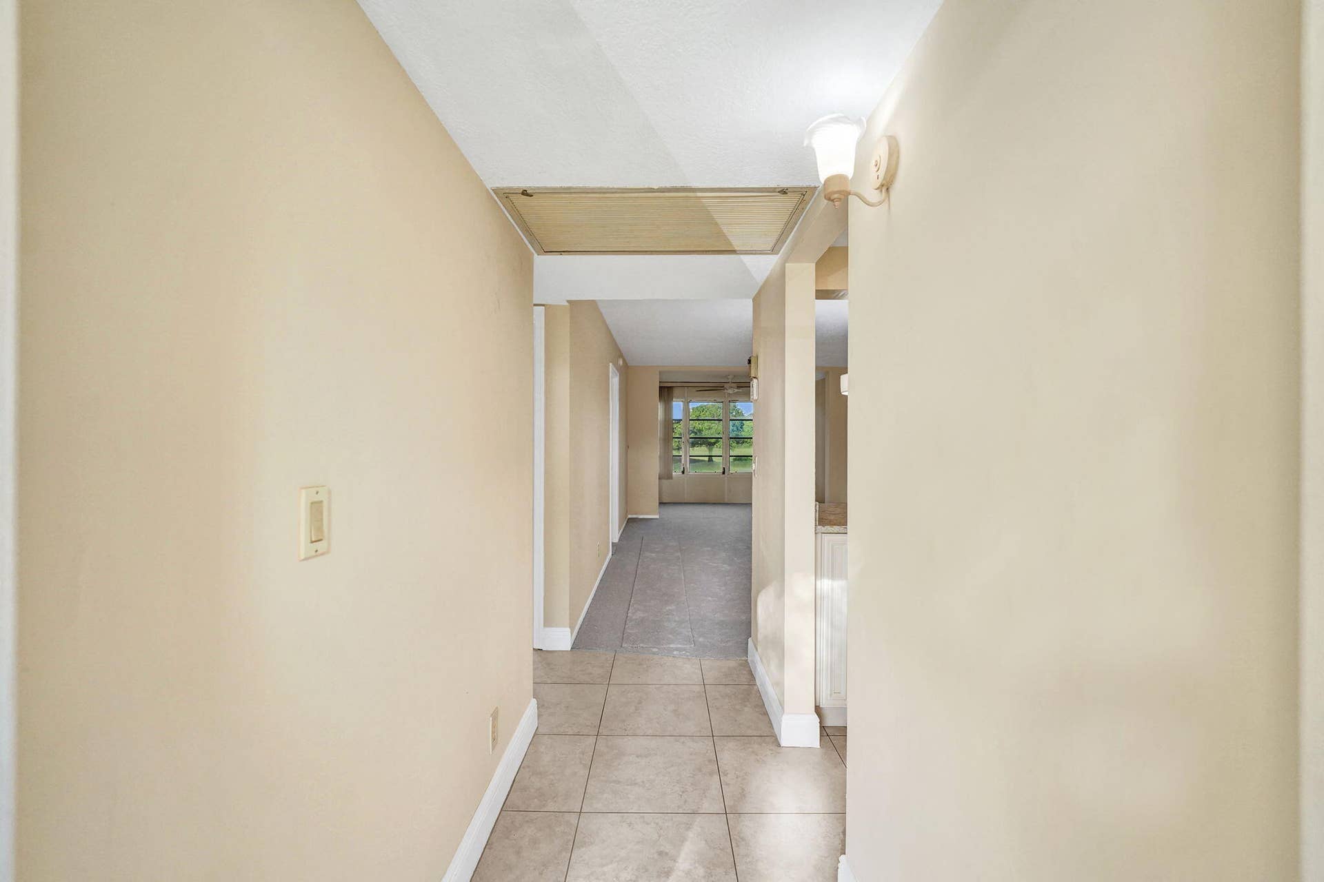 26-web-or-mls-DSC02994