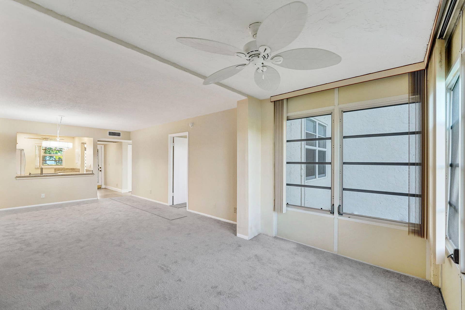43-web-or-mls-DSC03045