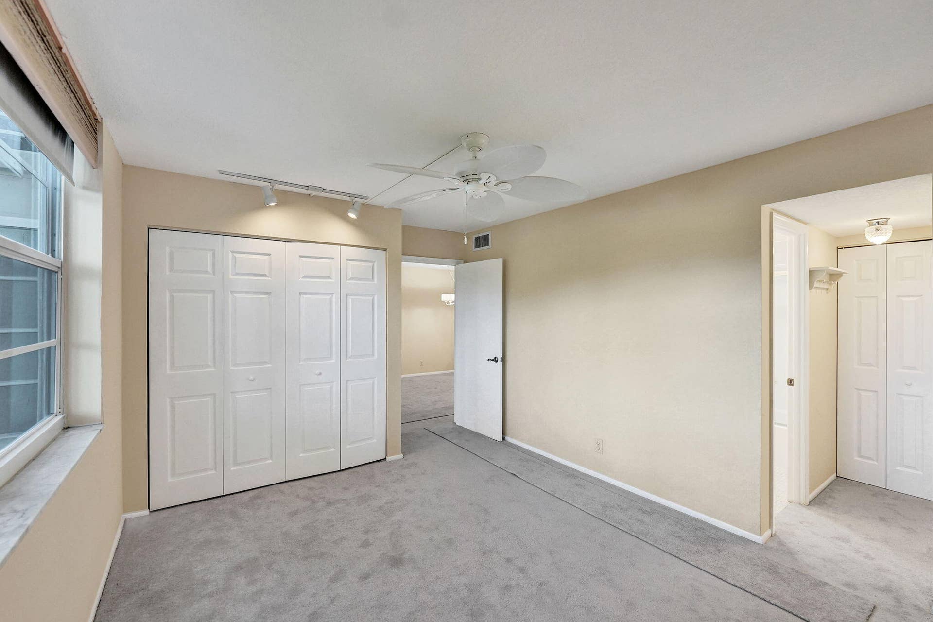 20-web-or-mls-DSC02976