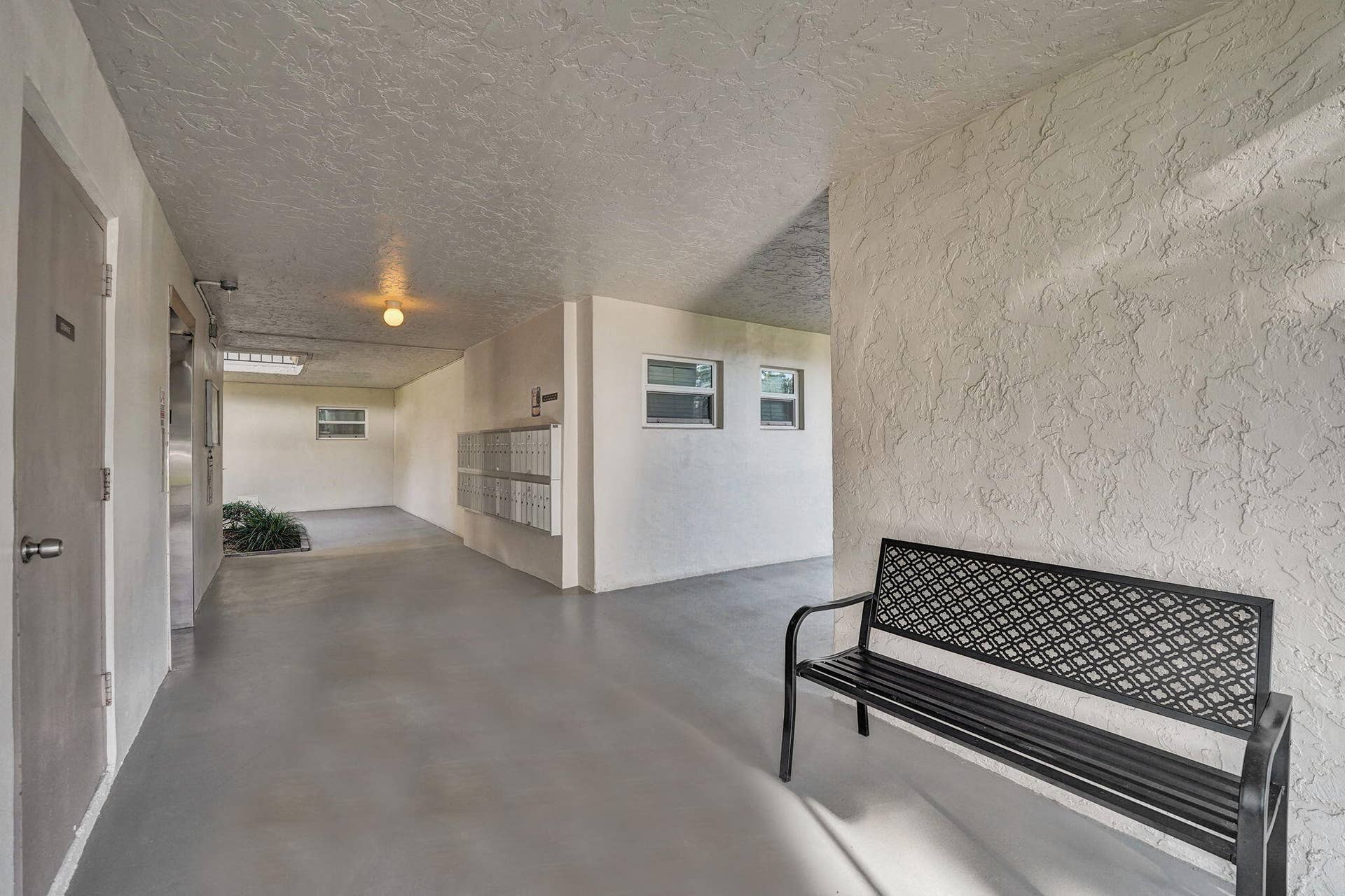 4-web-or-mls-DSC02934