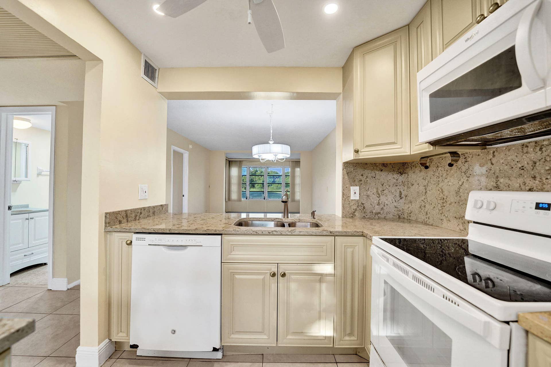 29-web-or-mls-DSC03003