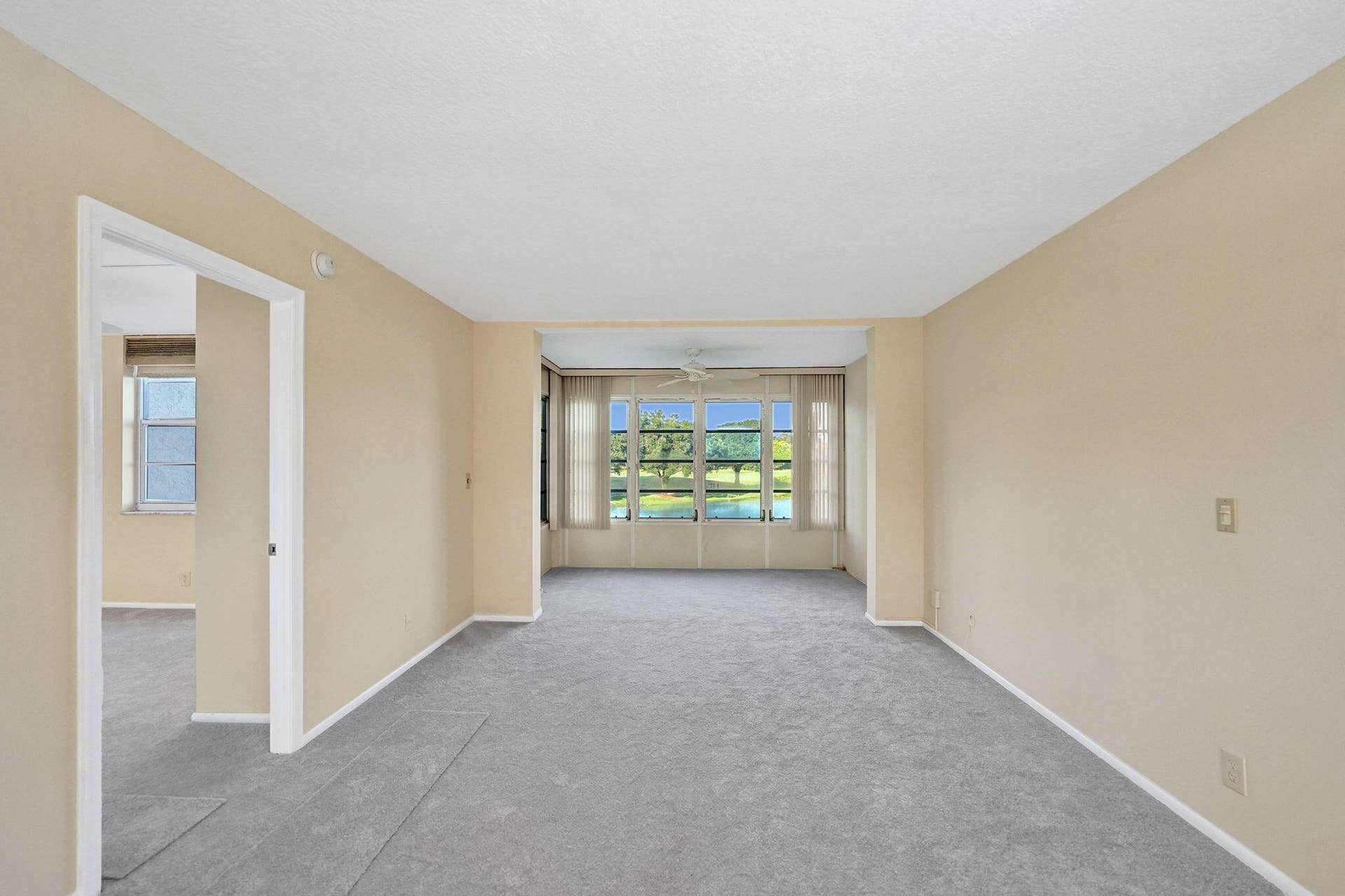 36-web-or-mls-DSC03024