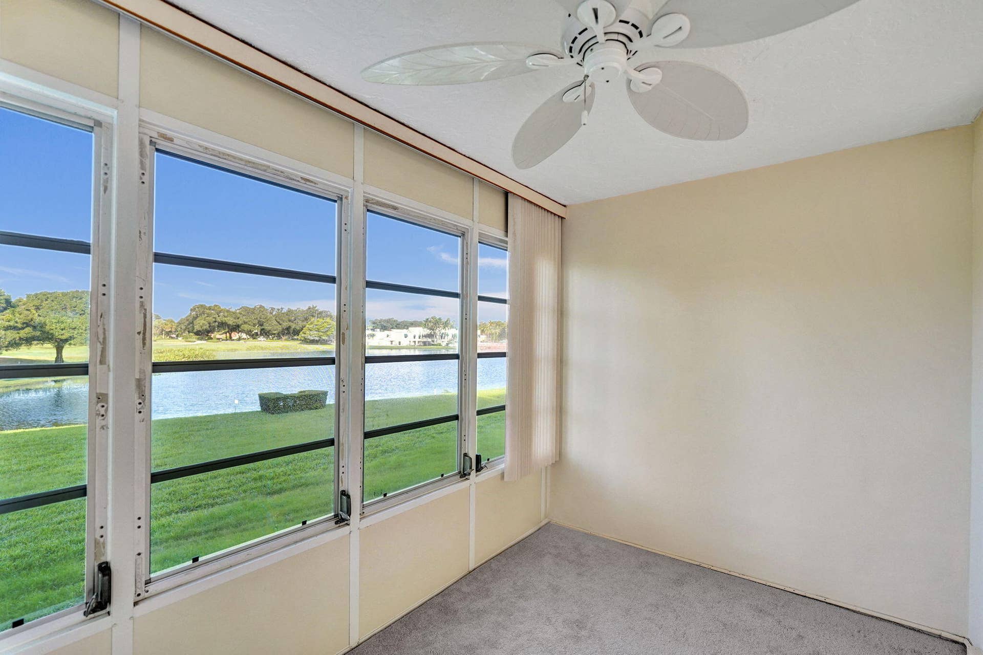 42-web-or-mls-DSC03042