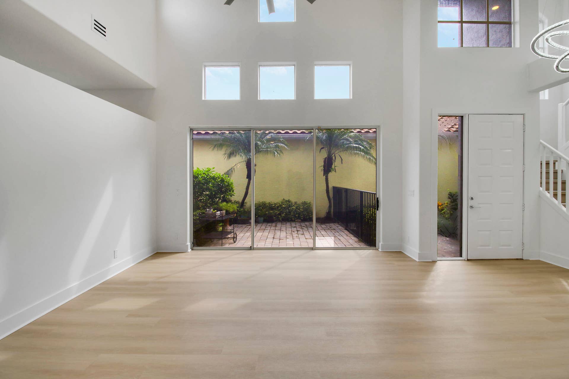10375 OSPREY Trace, West Palm Beach, FL 33412 Family Room