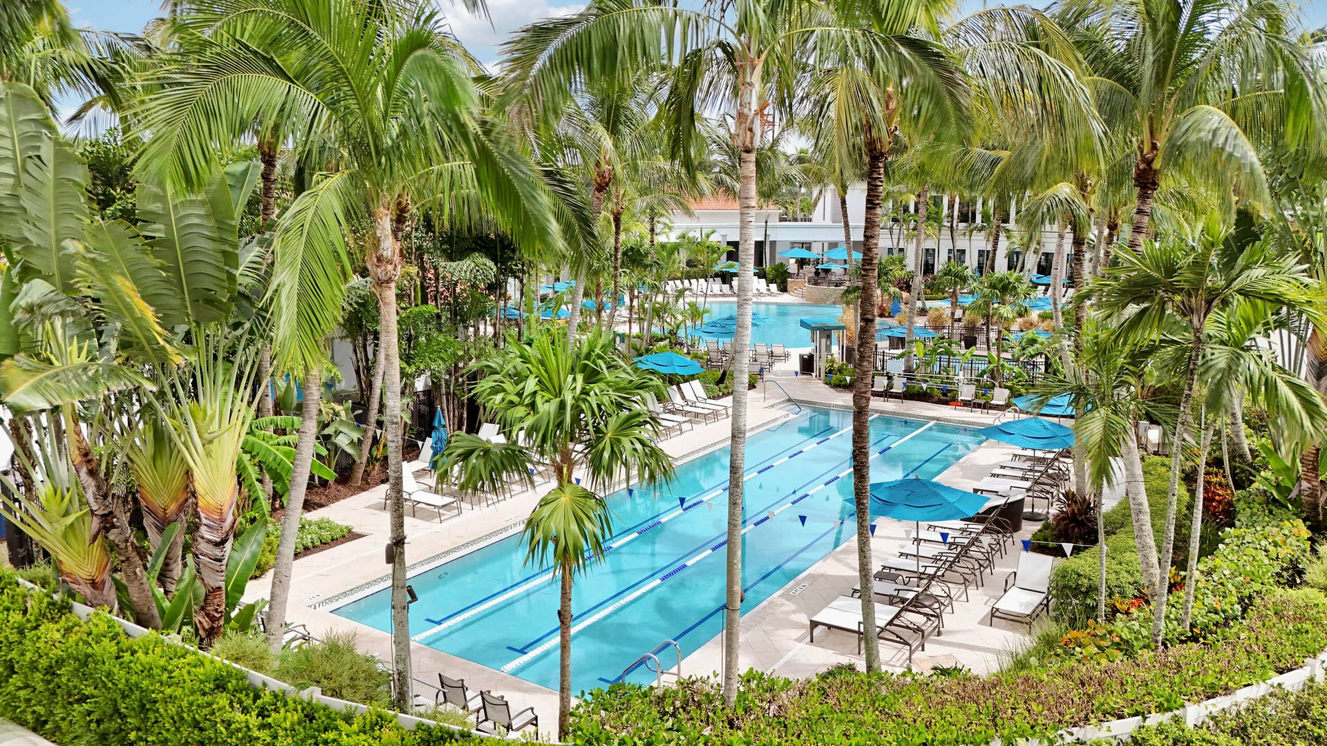 10375 OSPREY Trace, West Palm Beach, FL 33412 Ibis