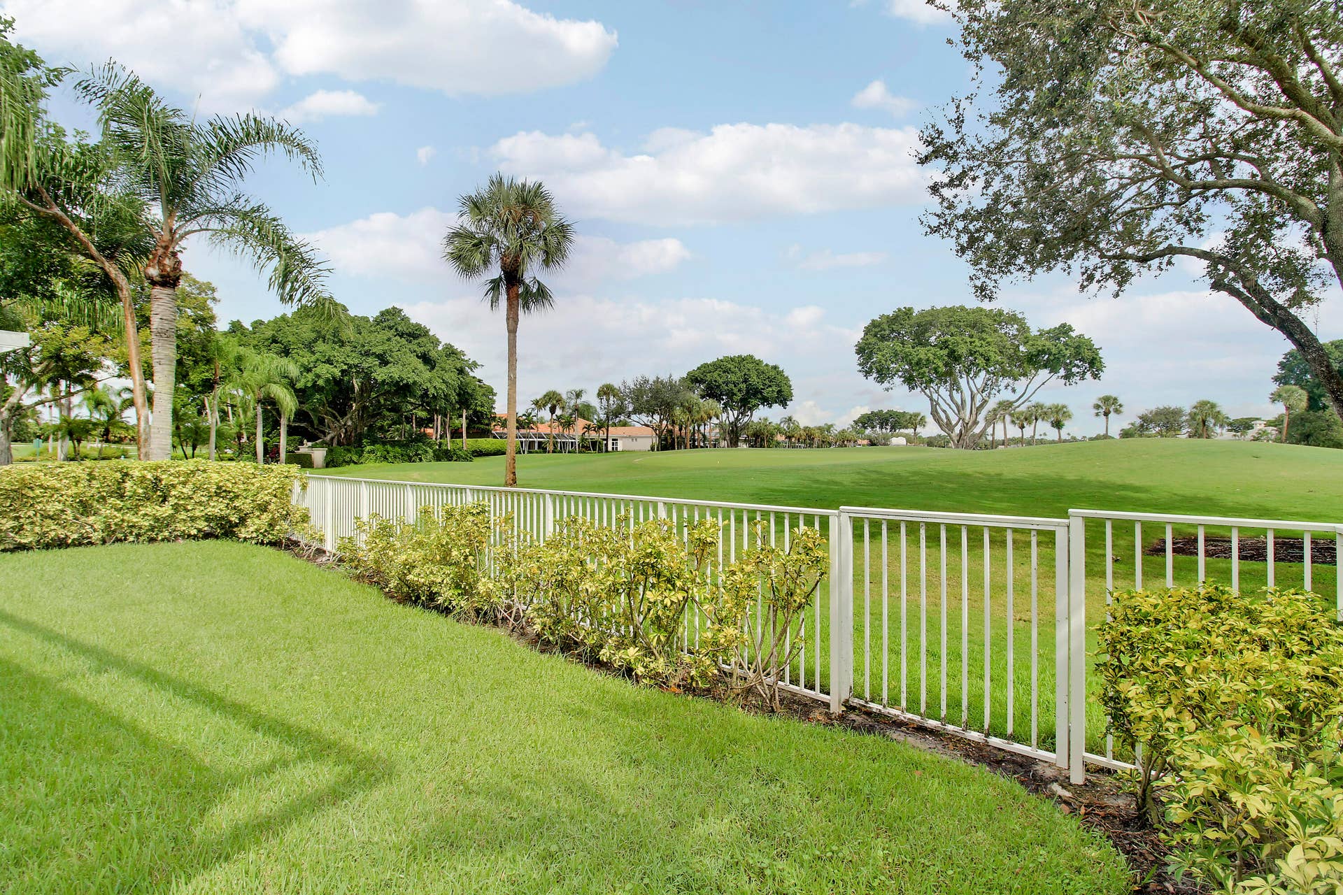 10375 OSPREY Trace, West Palm Beach, FL 33412 Backyard