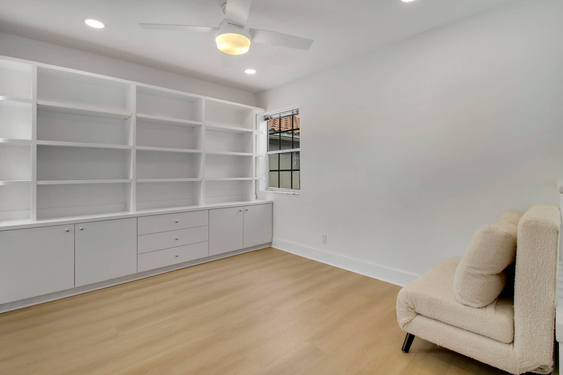 10375 OSPREY Trace, West Palm Beach, FL 33412 Loft