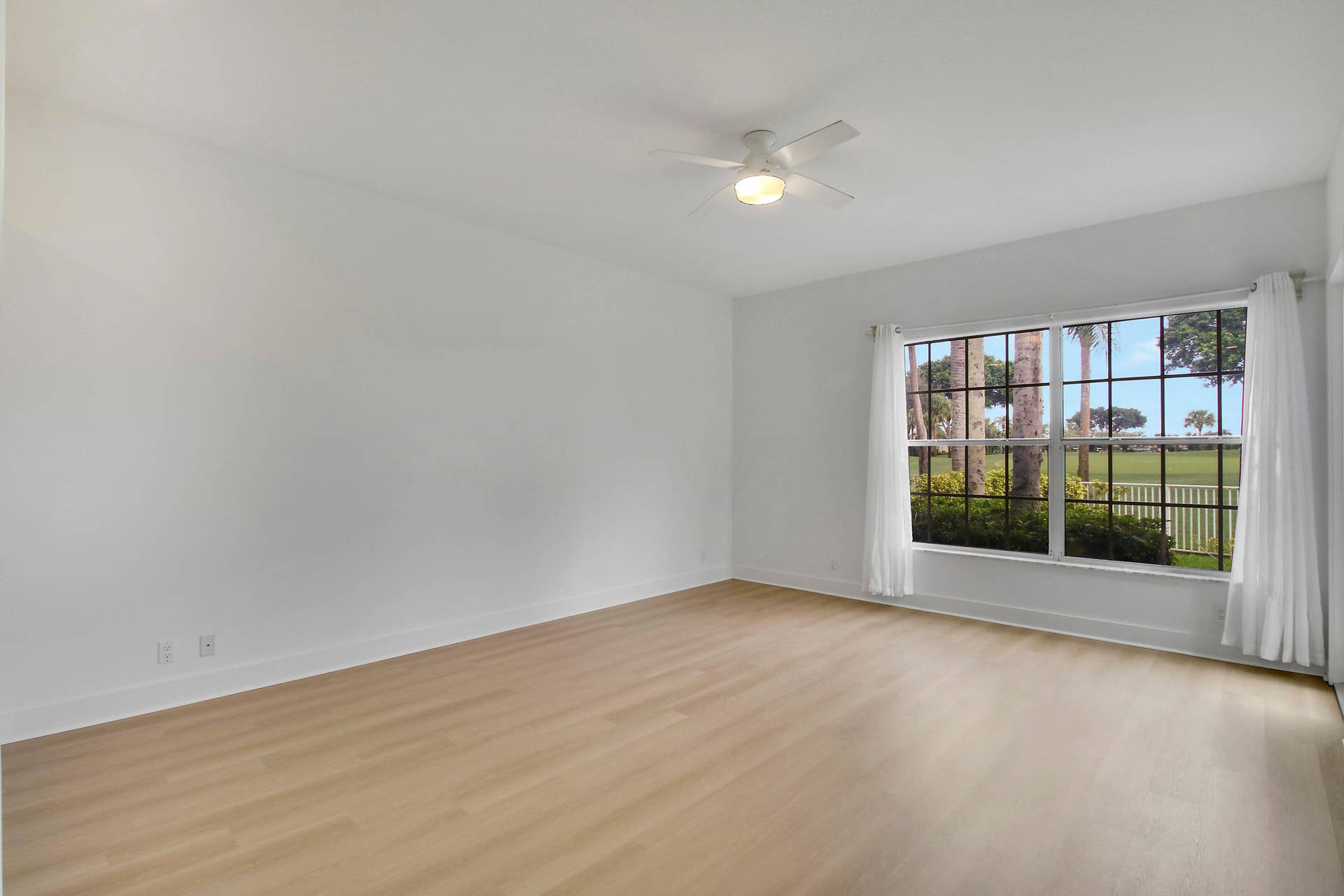 10375 OSPREY Trace, West Palm Beach, FL 33412 Primary