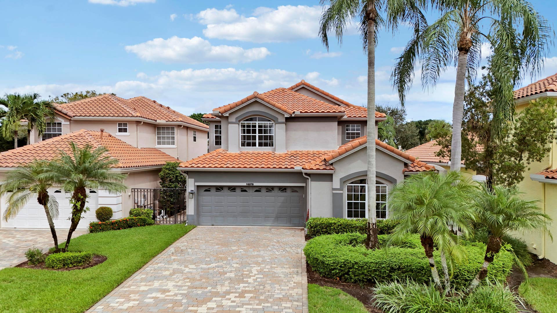 10375 OSPREY Trace, West Palm Beach, FL 33412 10375 Osprey Trace