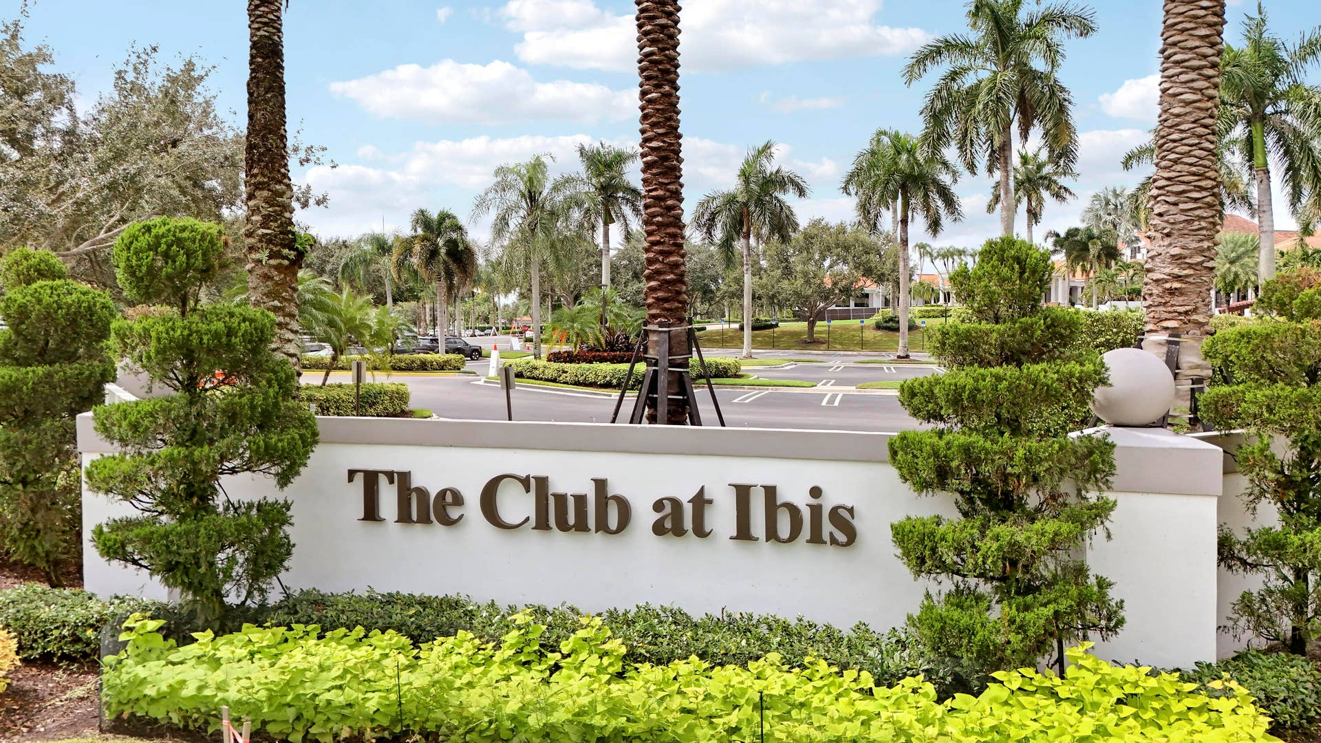 10375 OSPREY Trace, West Palm Beach, FL 33412 The Club at Ibis