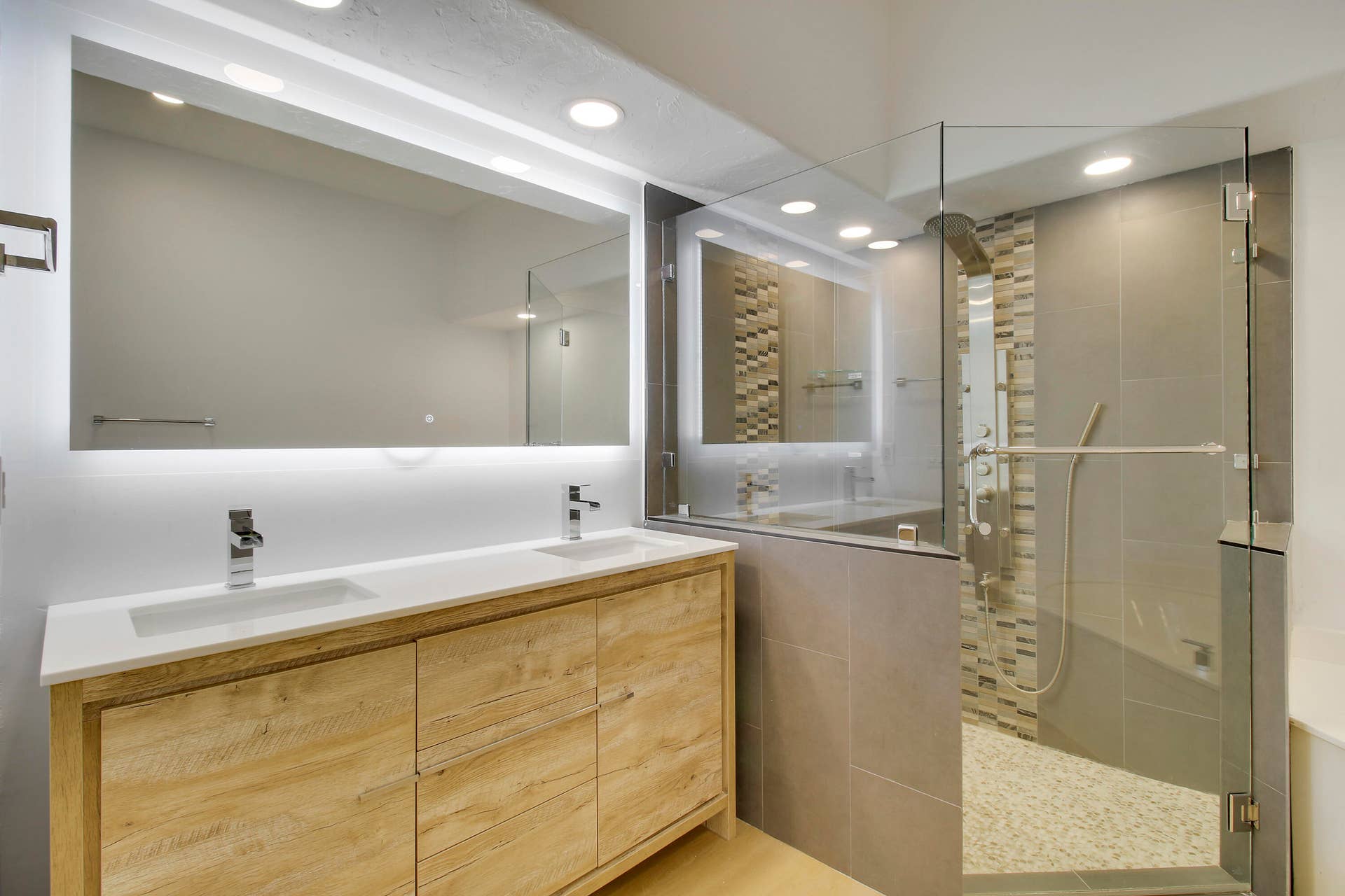 10375 OSPREY Trace, West Palm Beach, FL 33412 Primary Bathroom