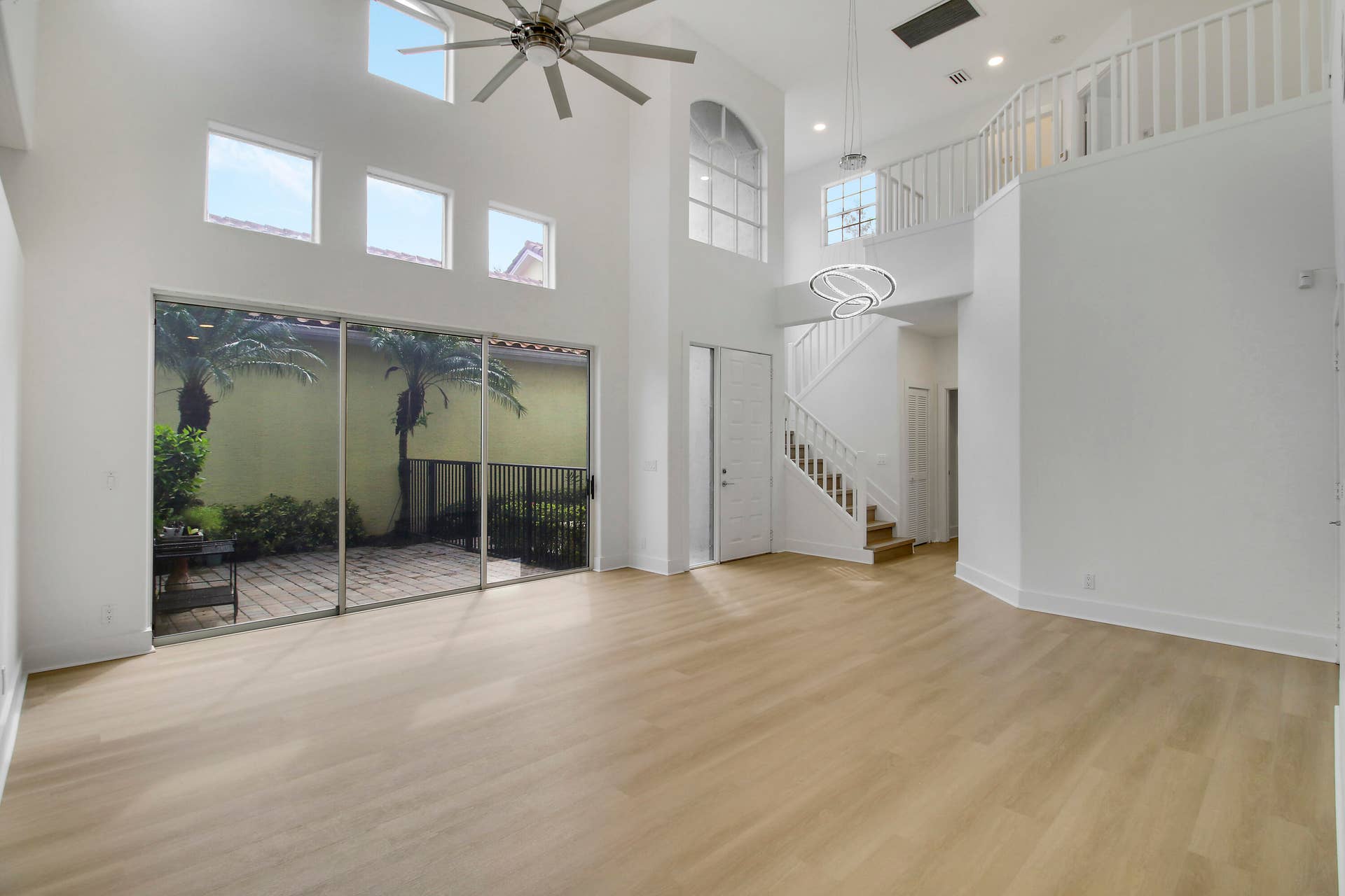 10375 OSPREY Trace, West Palm Beach, FL 33412 Family Room