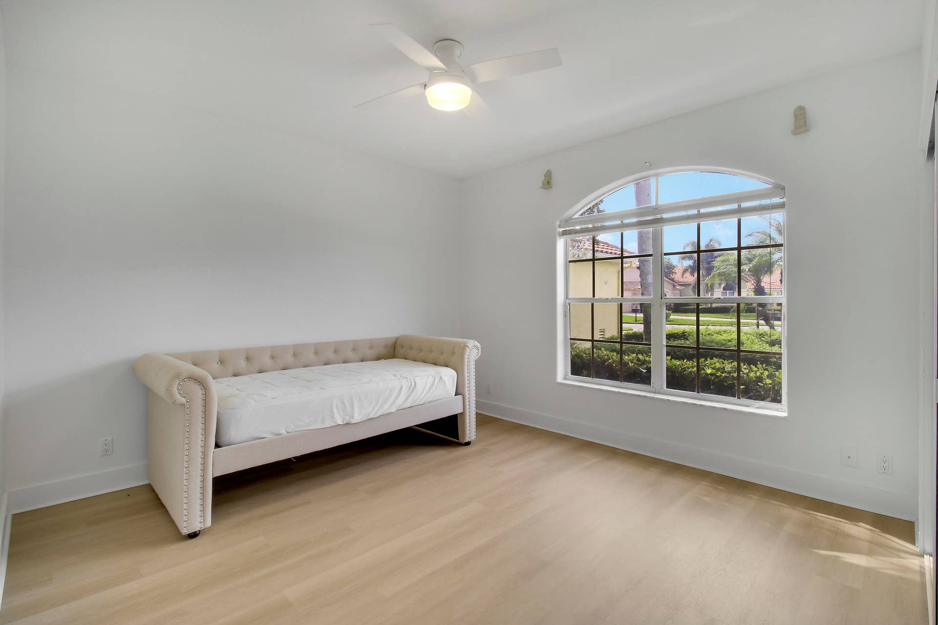 10375 OSPREY Trace, West Palm Beach, FL 33412 Guest Bedroom